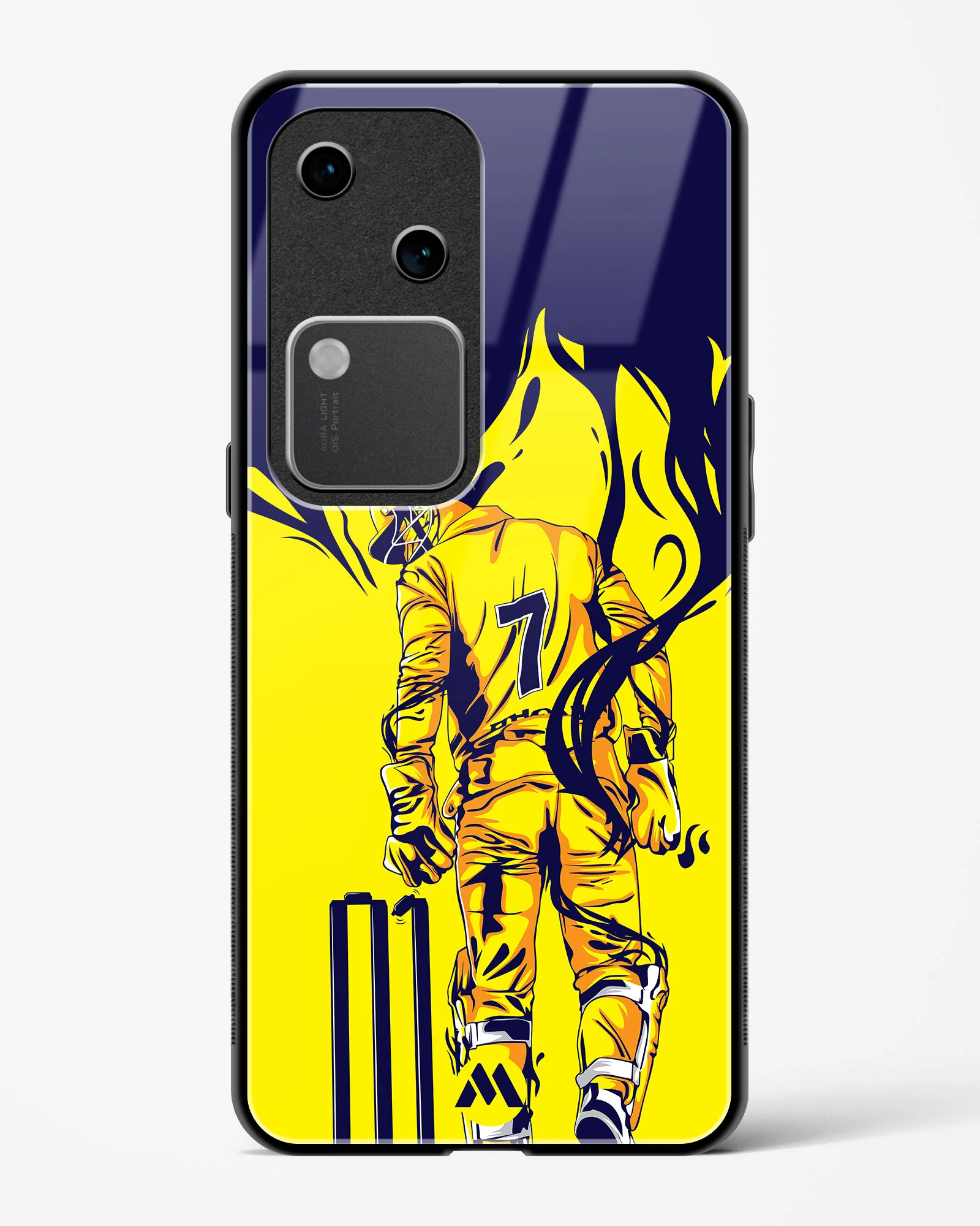 Product image 113