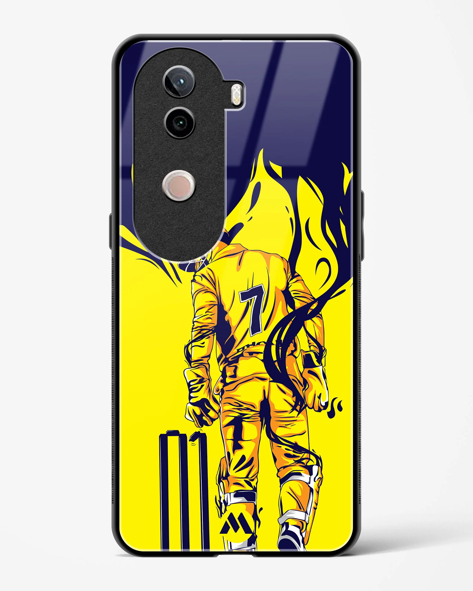 Product image 123