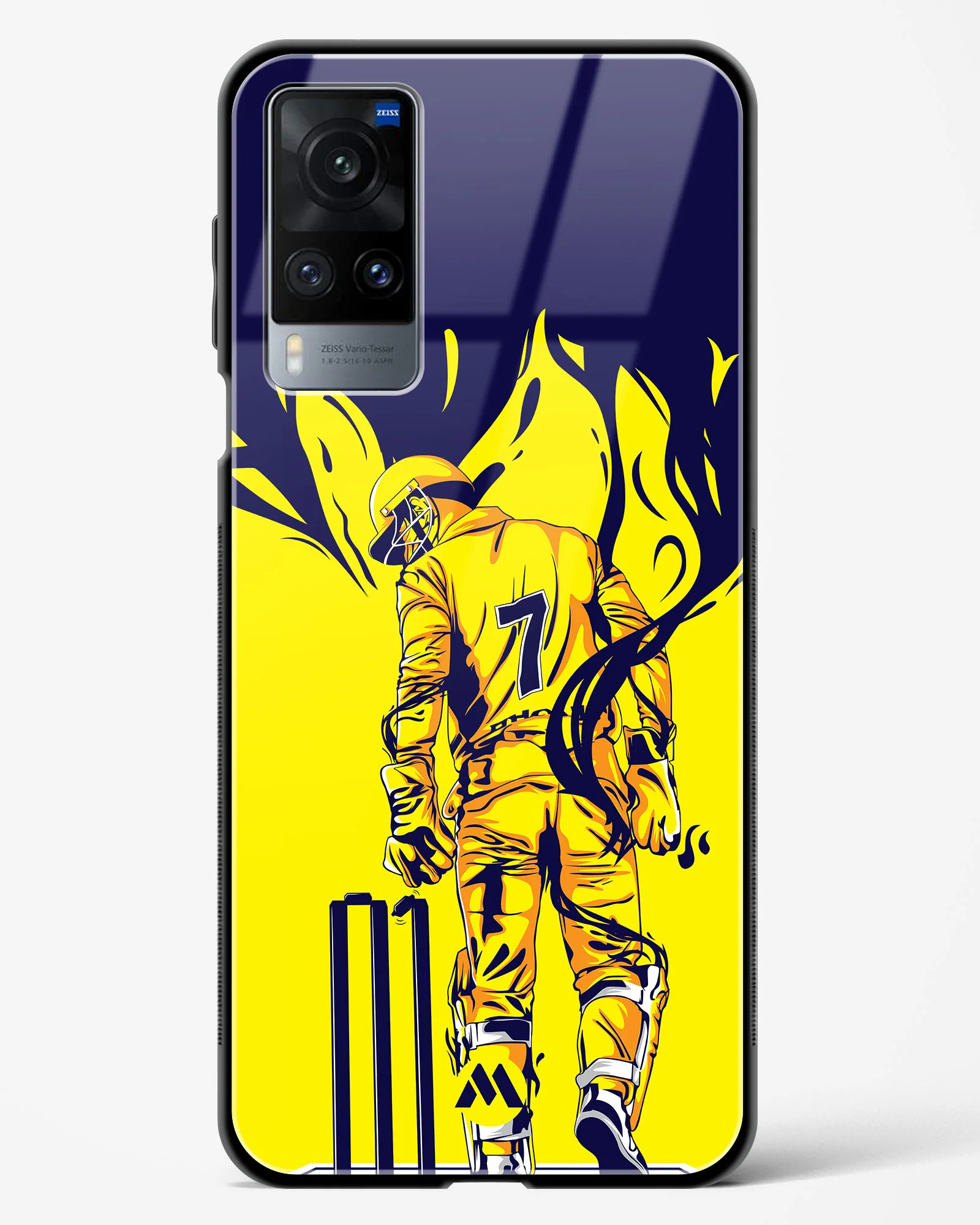 Product image 129