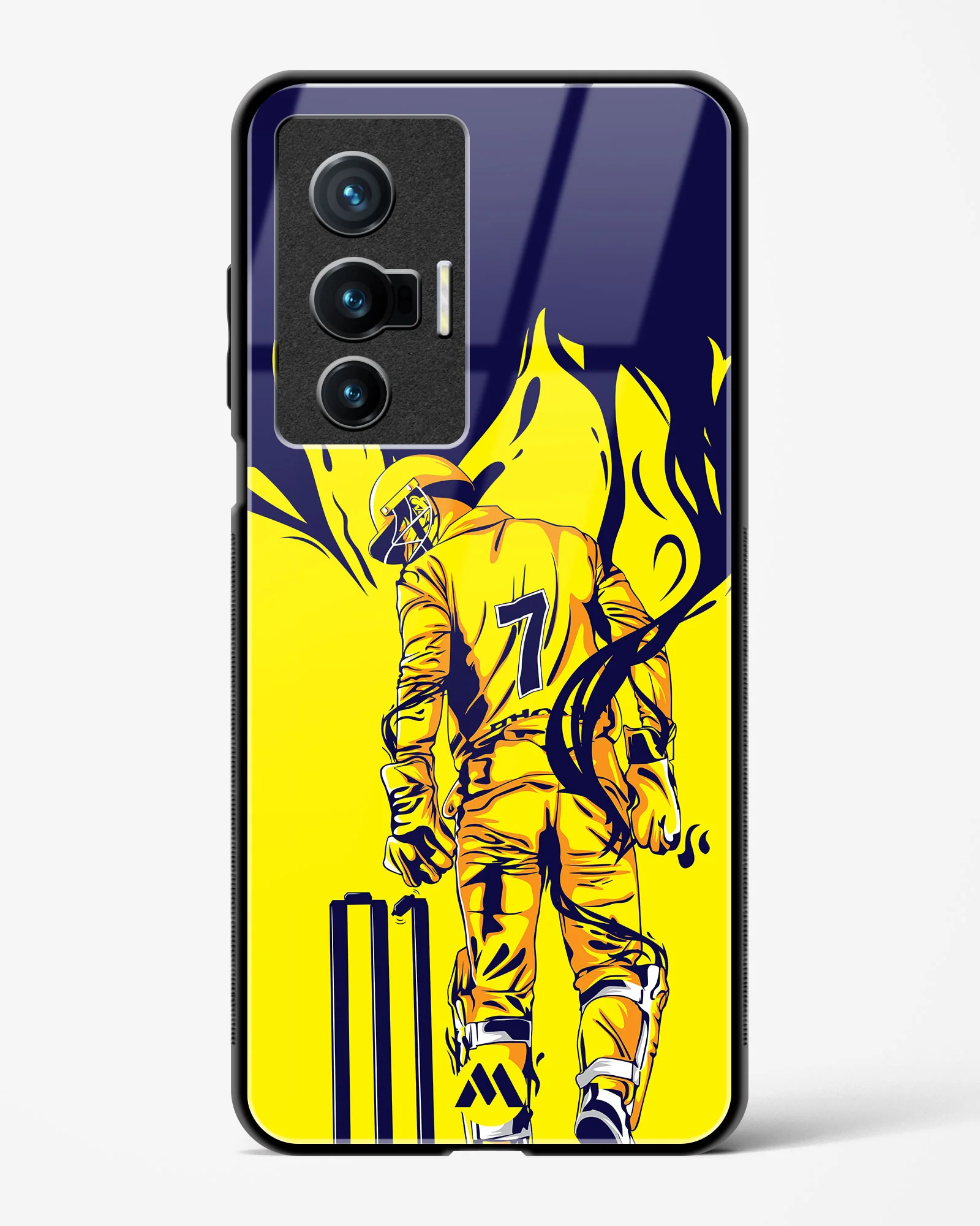 Product image 133