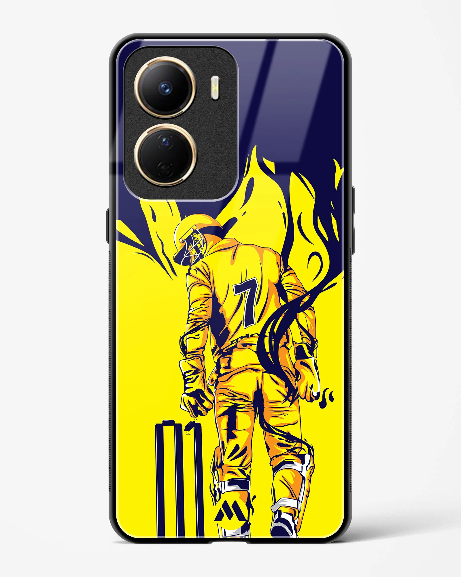 Product image 149