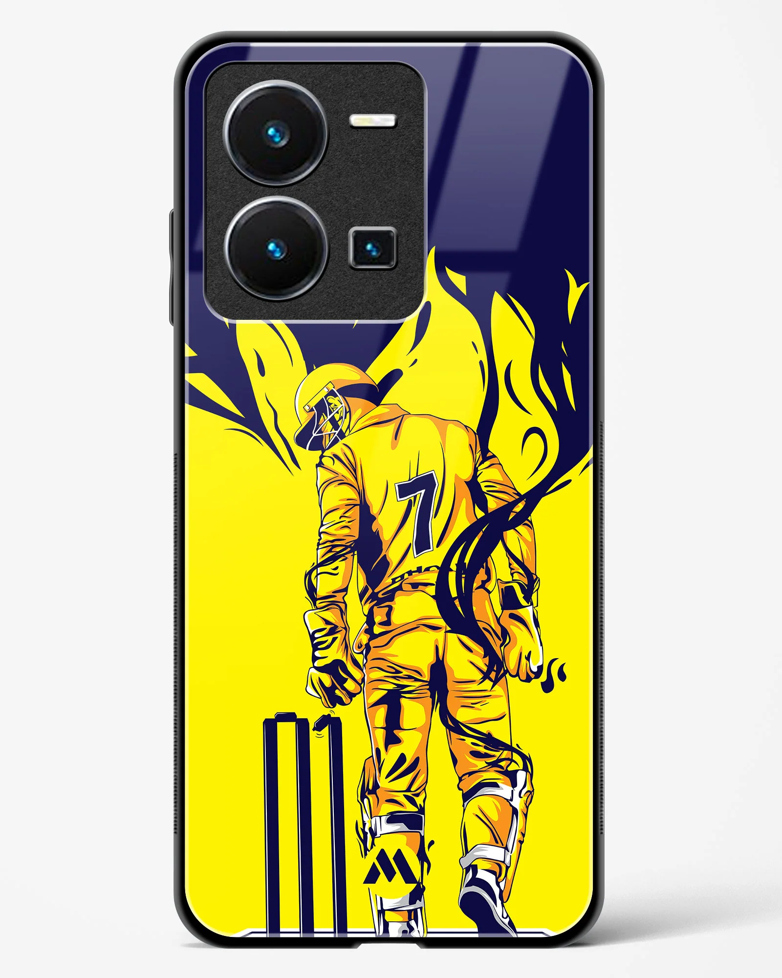 Product image 161