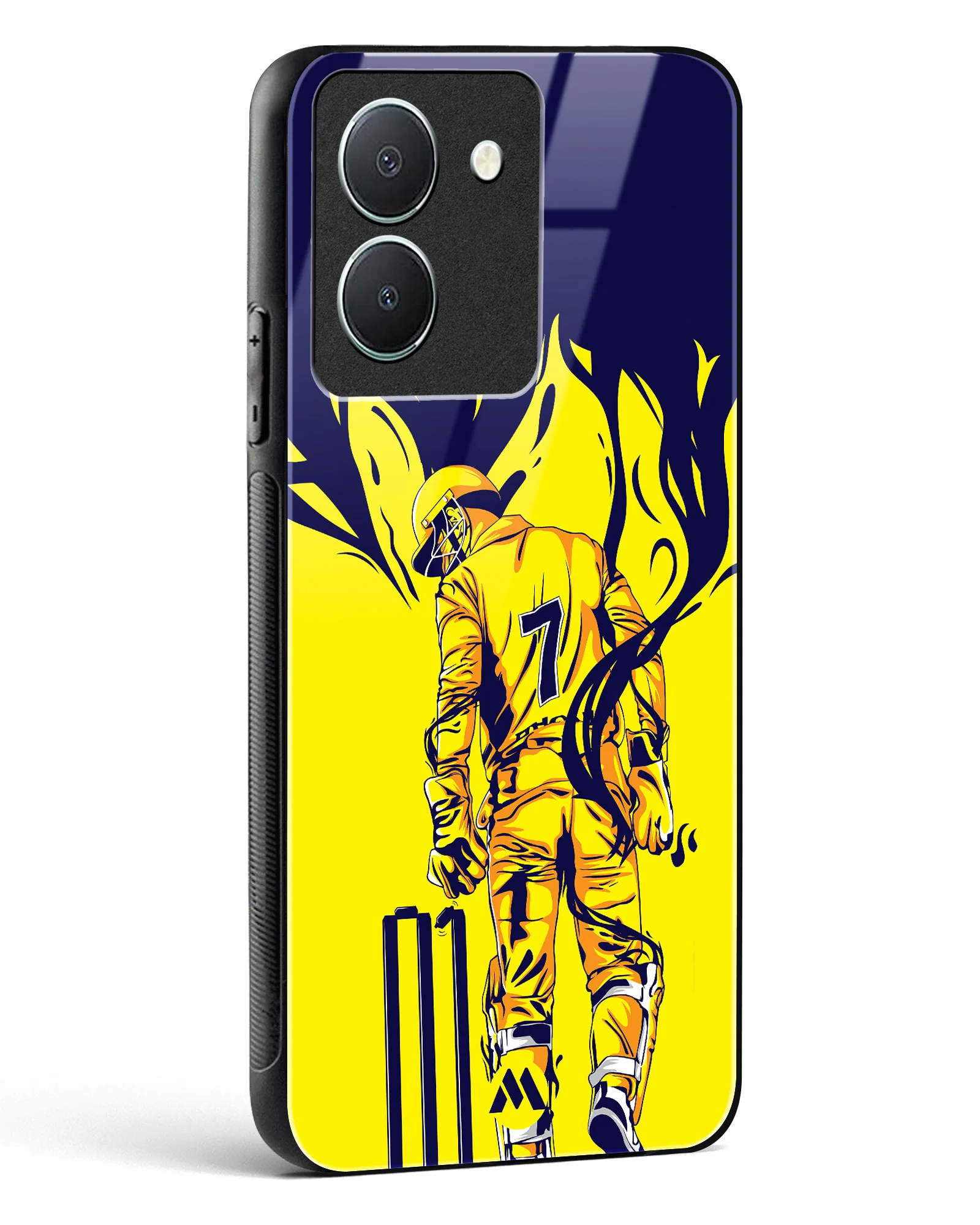 Product image 164