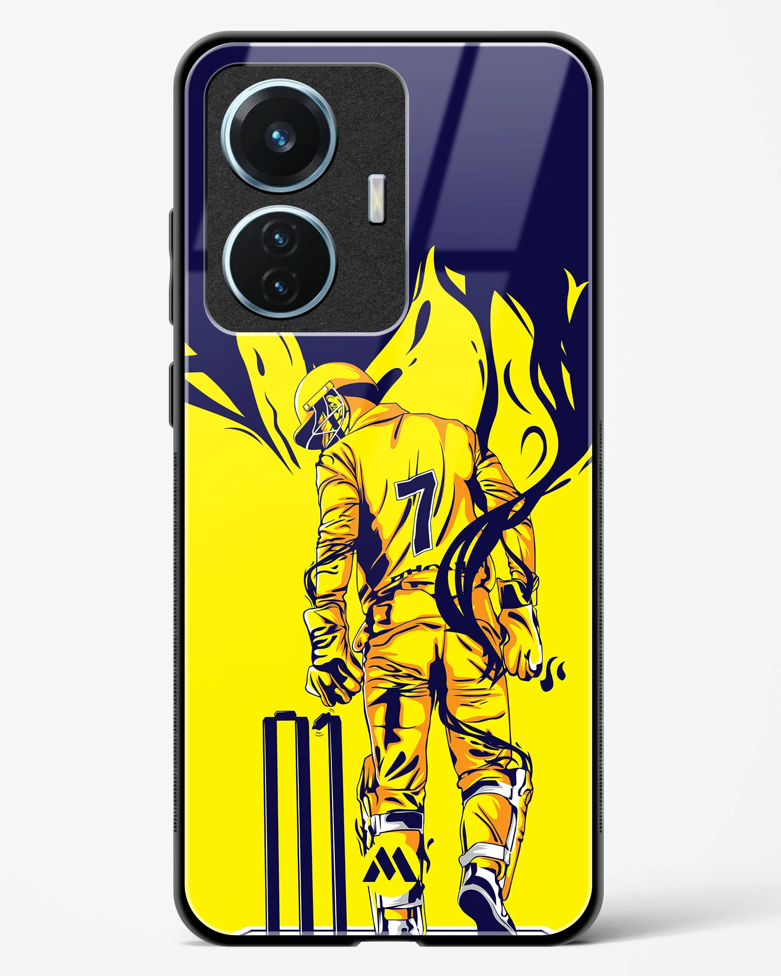 Product image 165