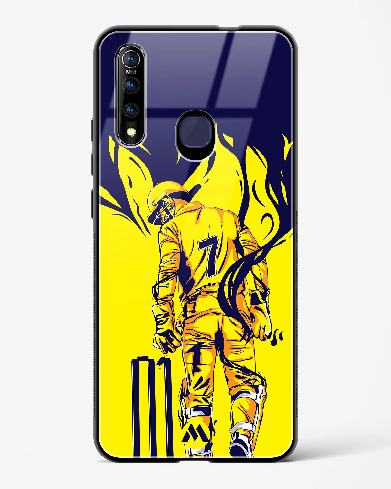 Product image 171