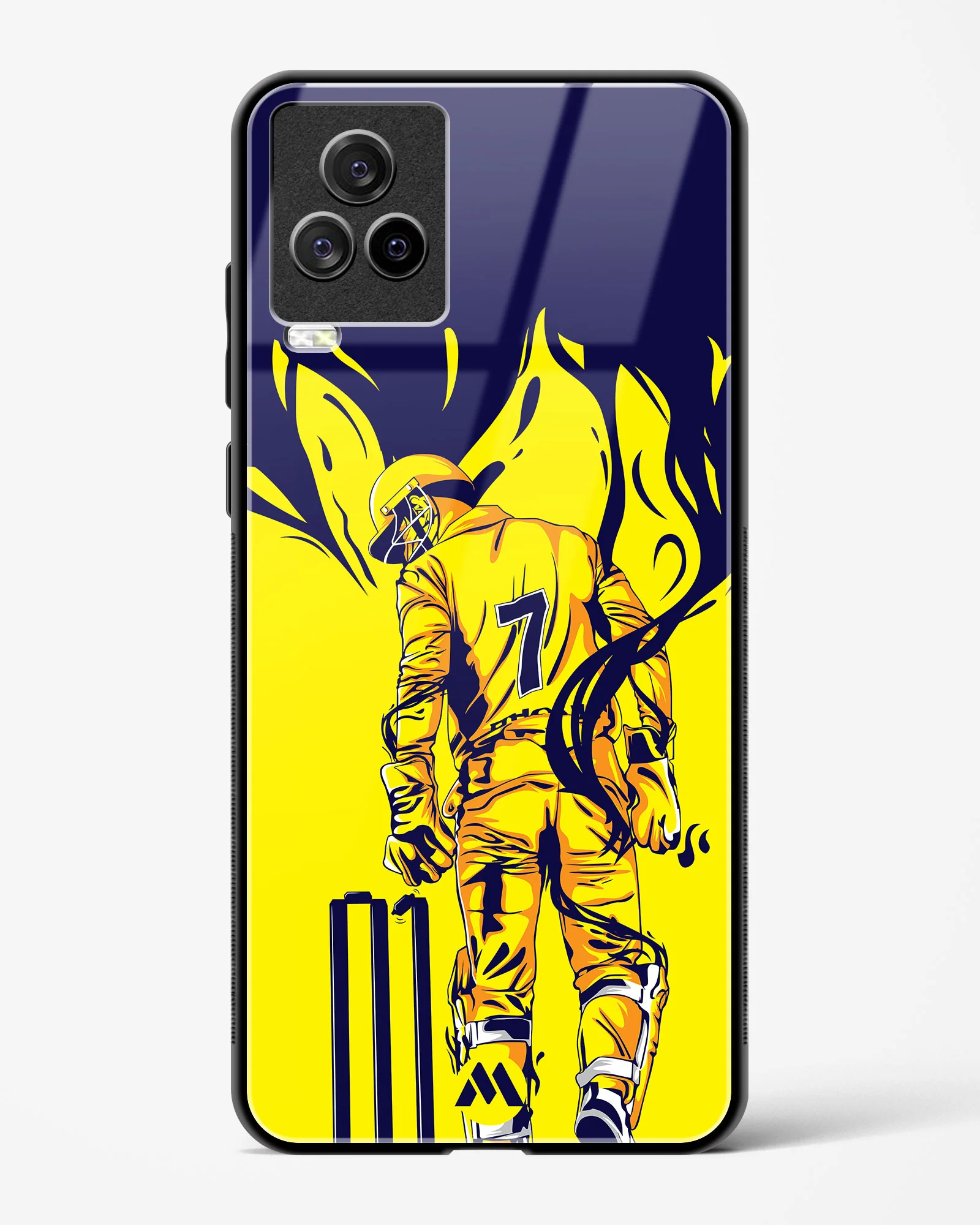 Product image 43