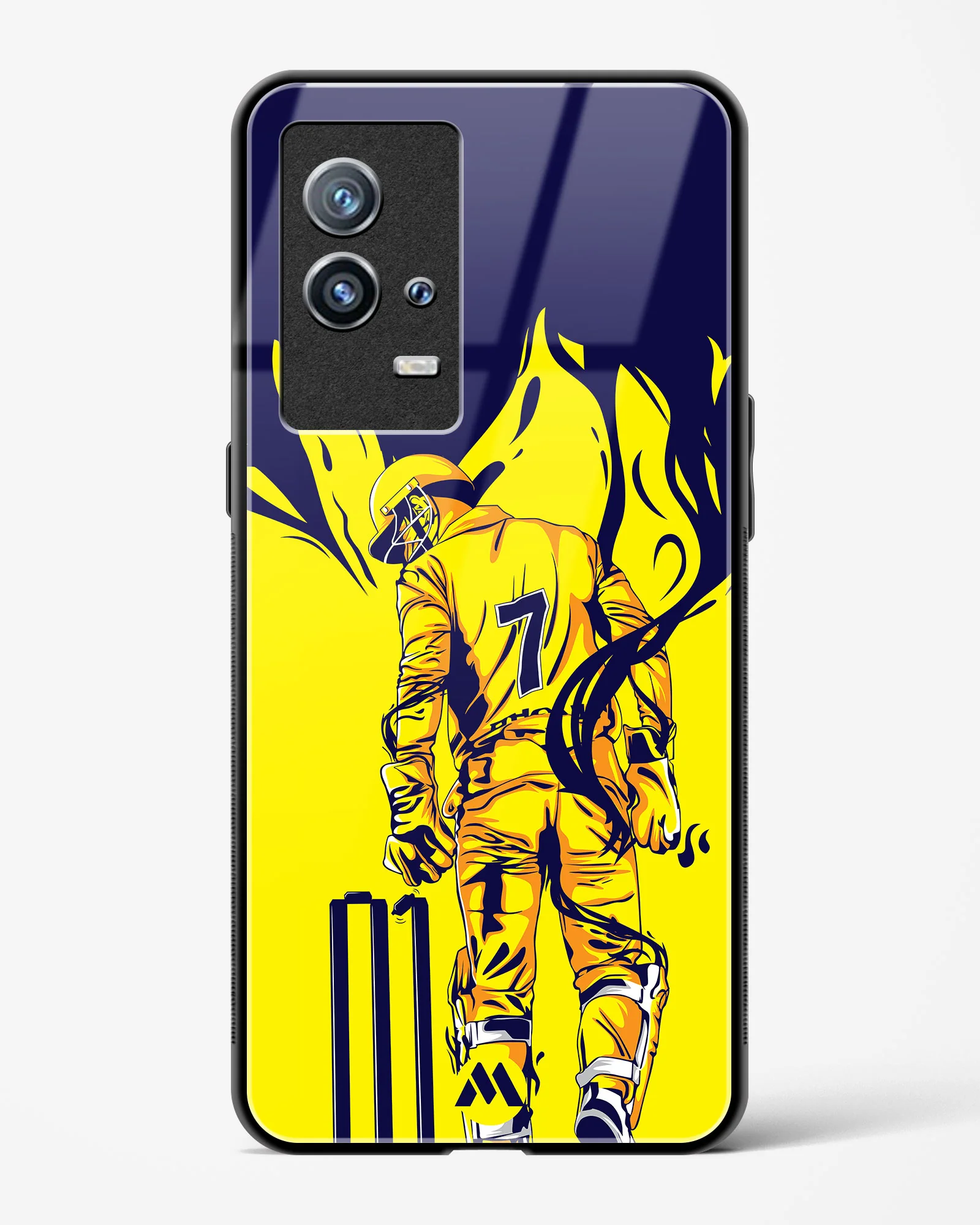 Product image 45