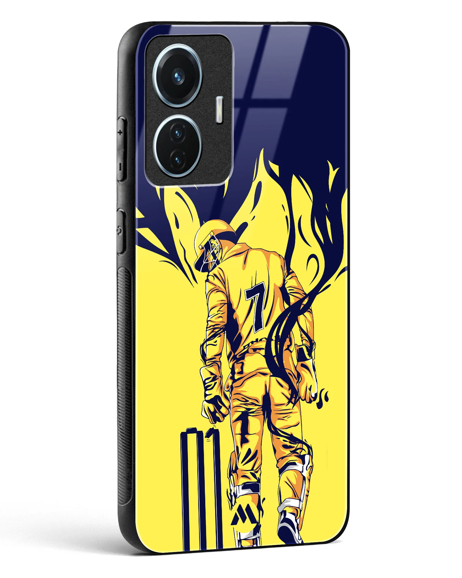 Product image 58