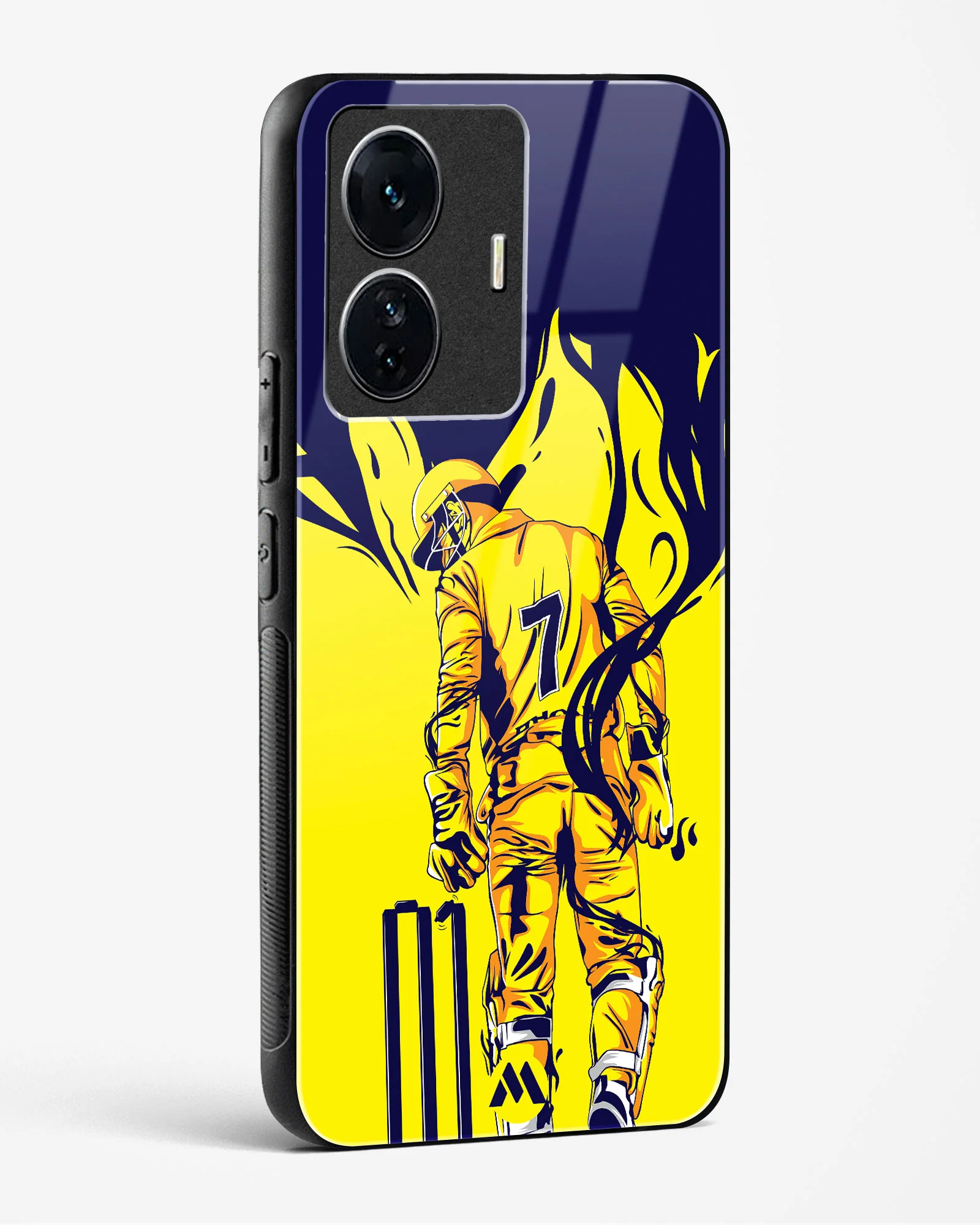 Product image 62