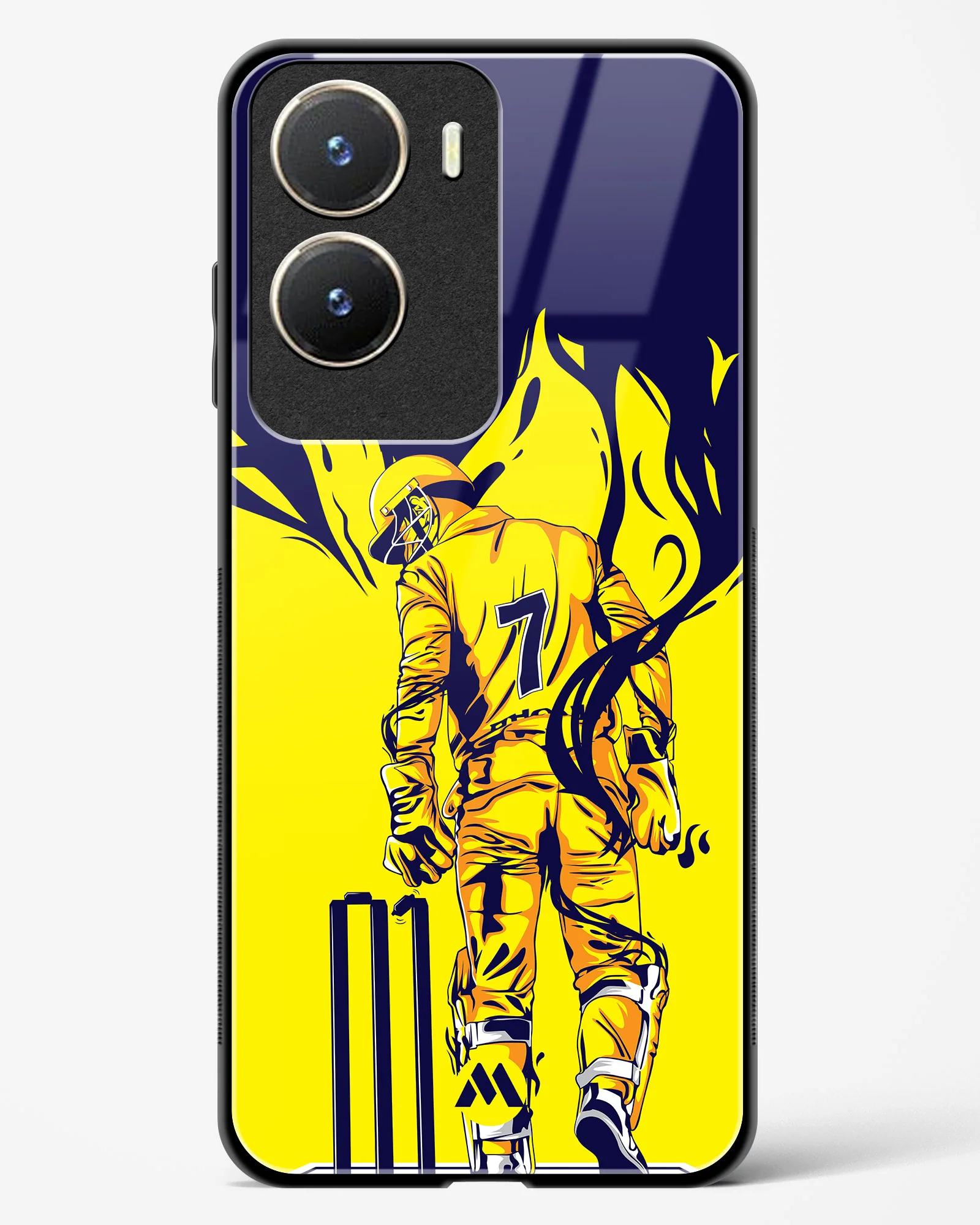 Product image 67