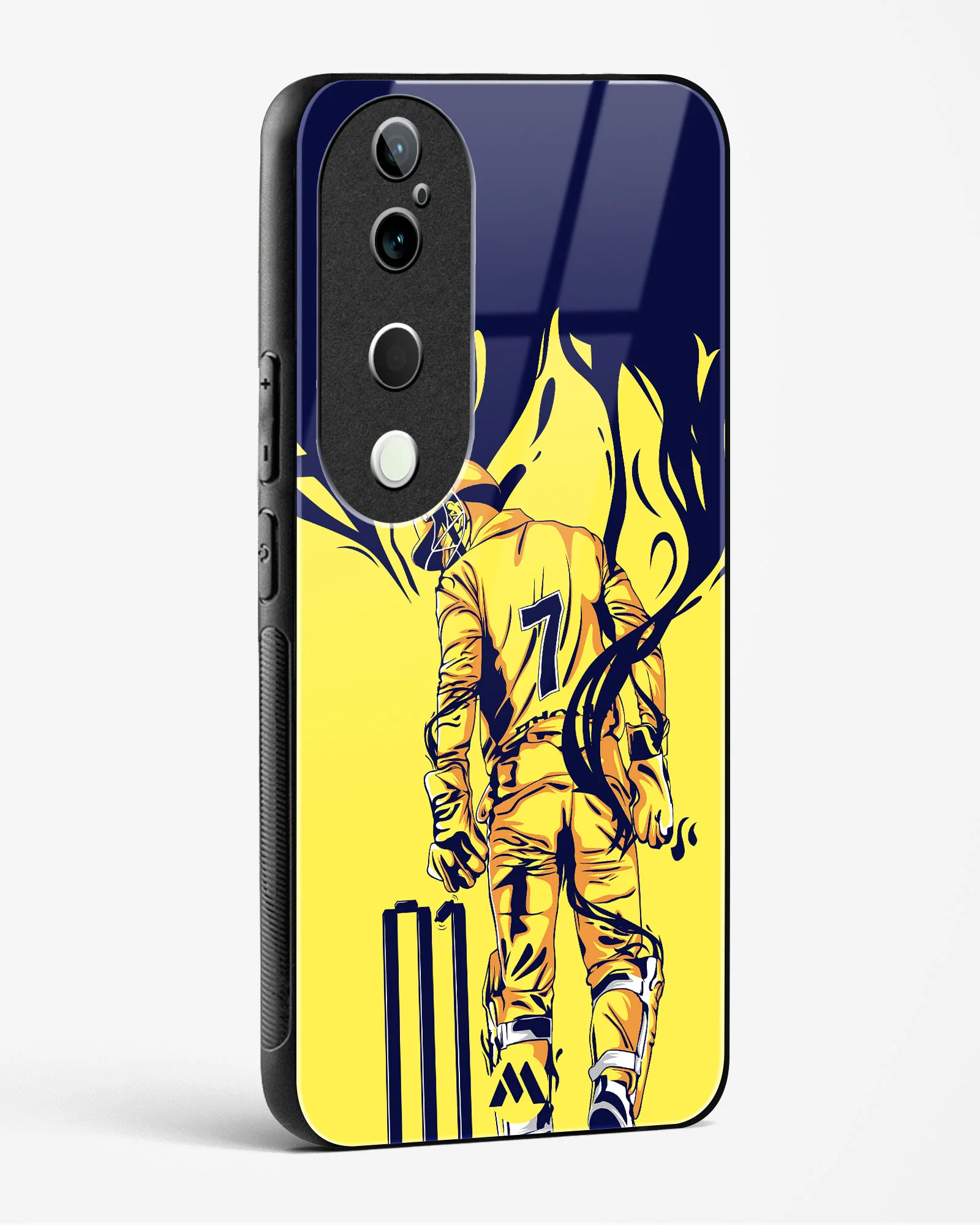 Product image 72