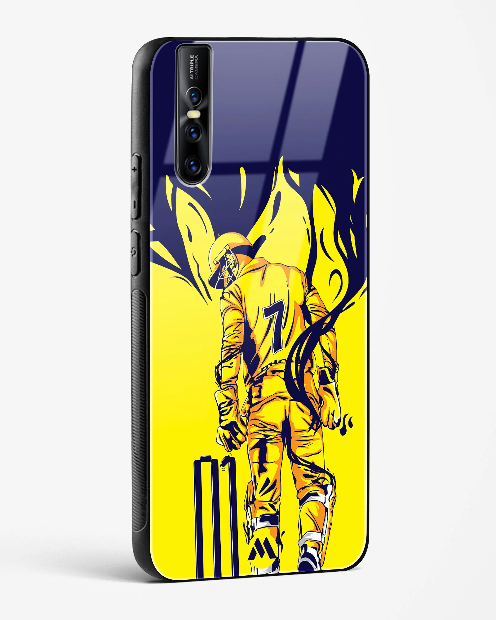 Product image 76