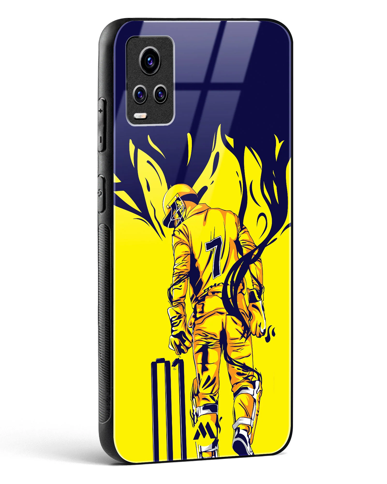 Product image 86