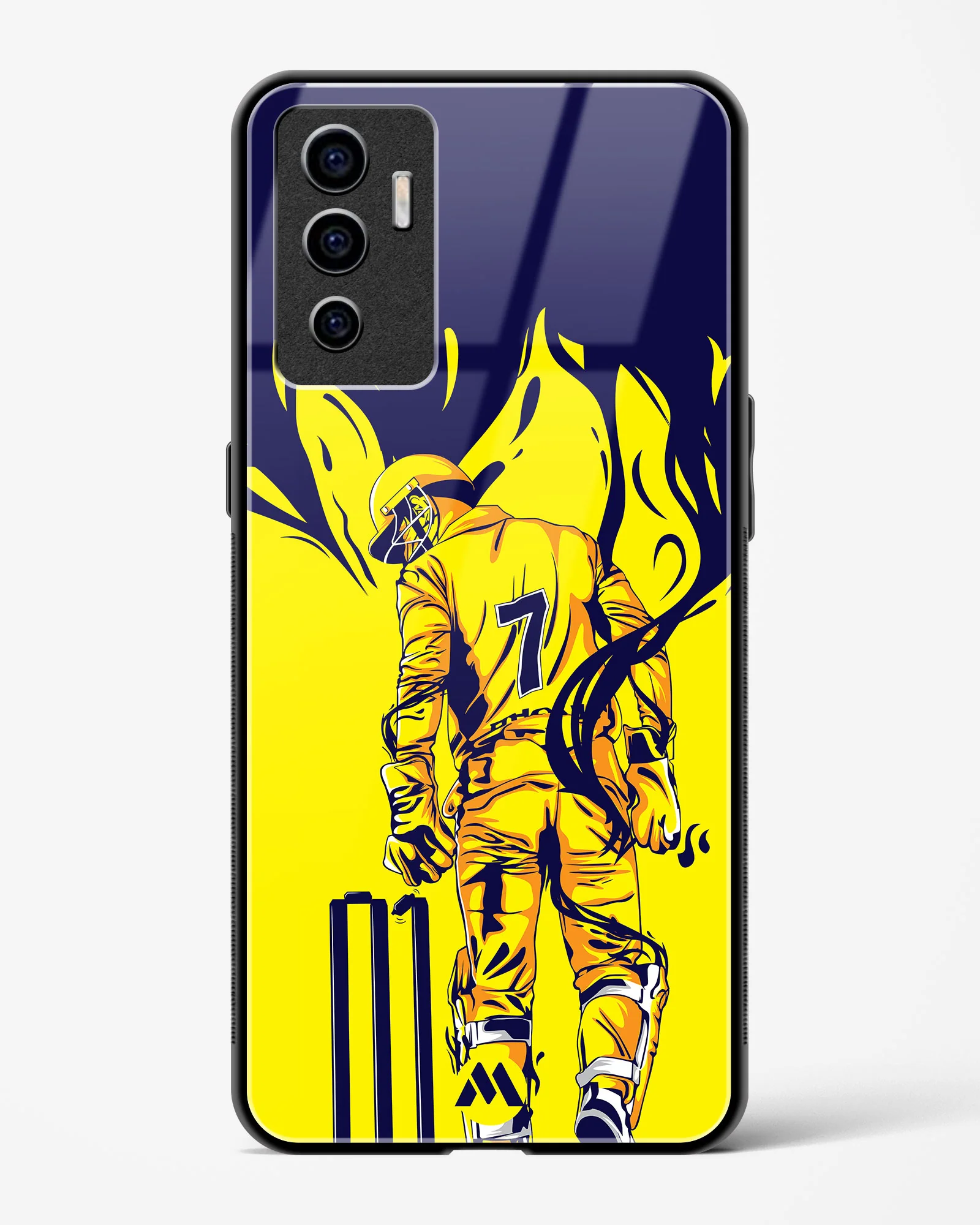Product image 97