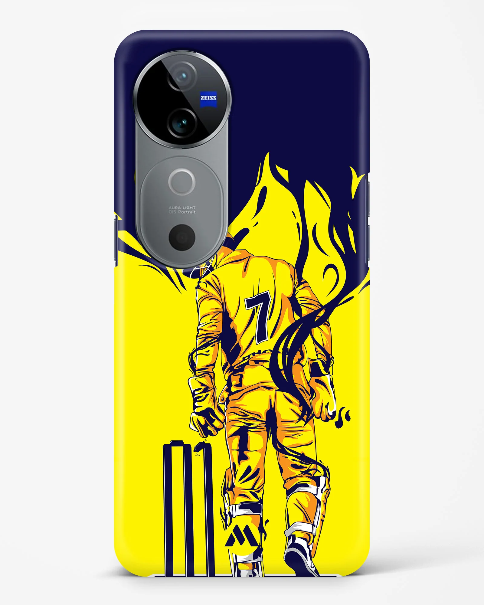 Product image 109