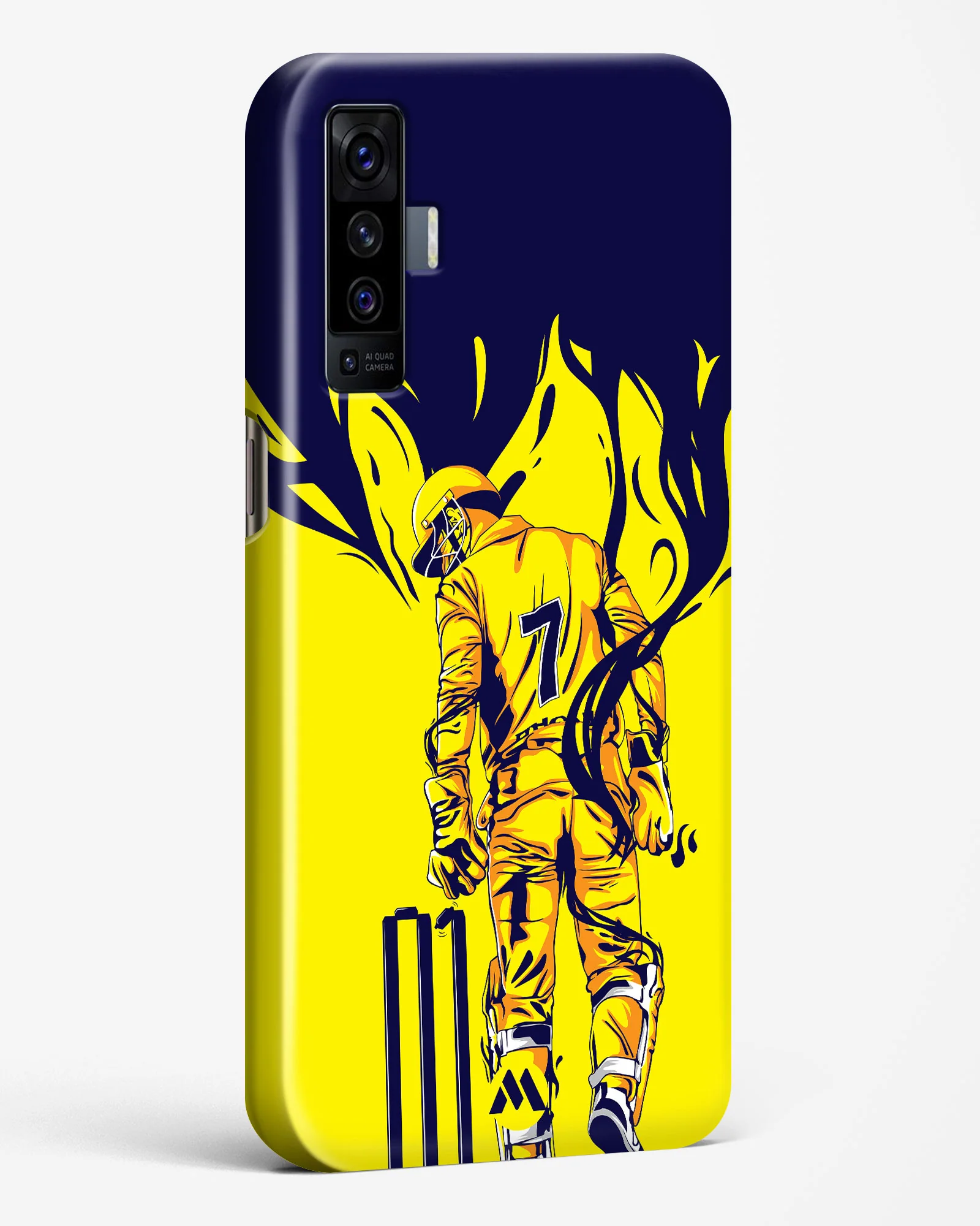Product image 116