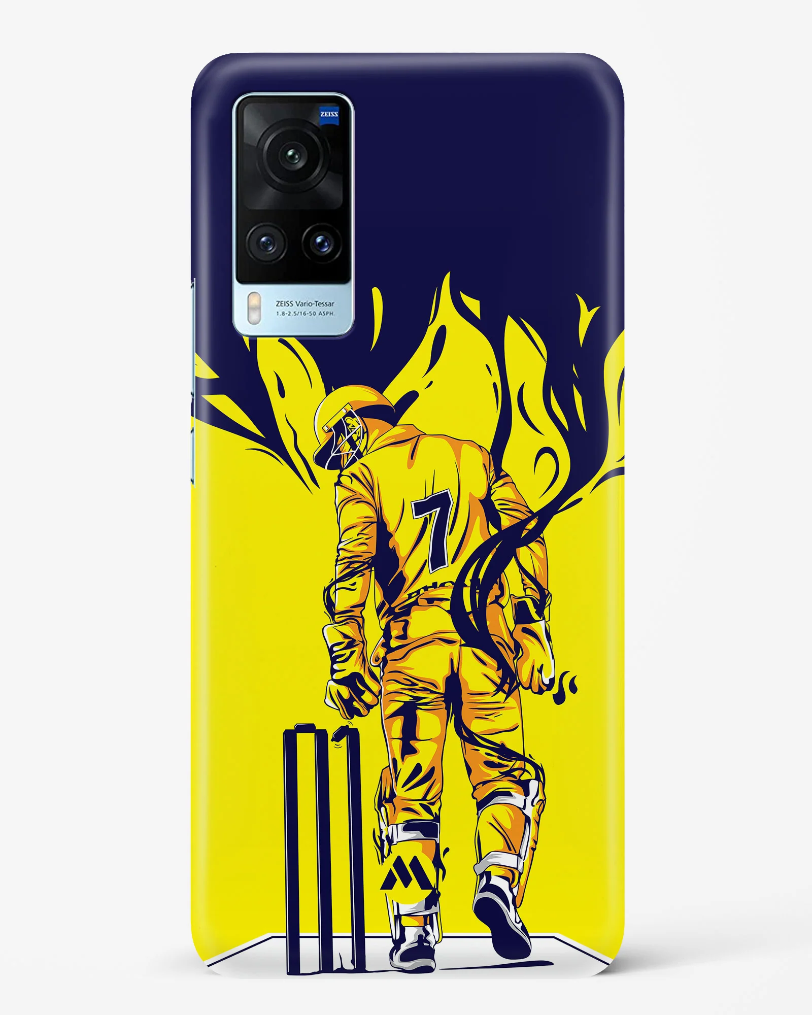 Product image 117
