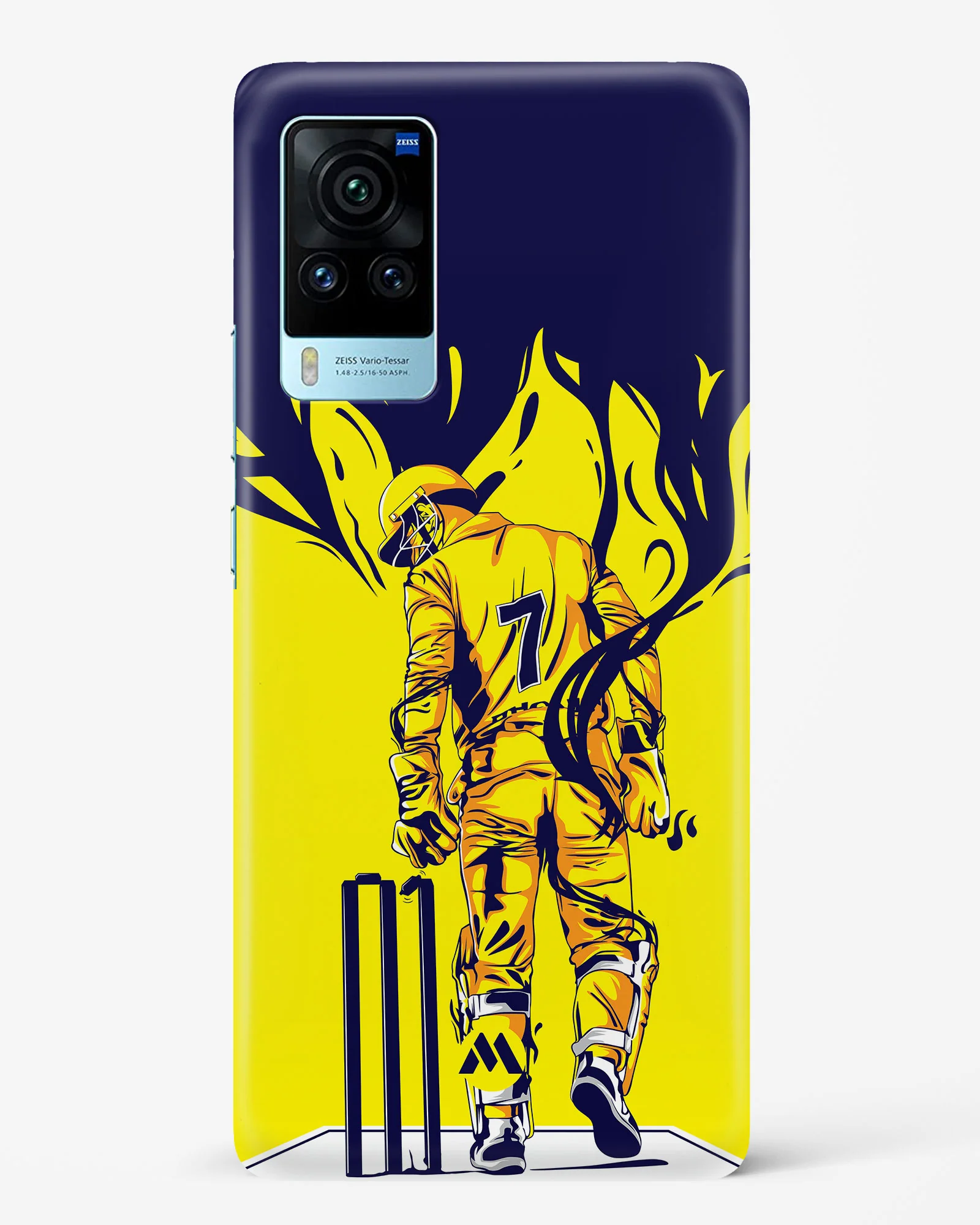 Product image 119