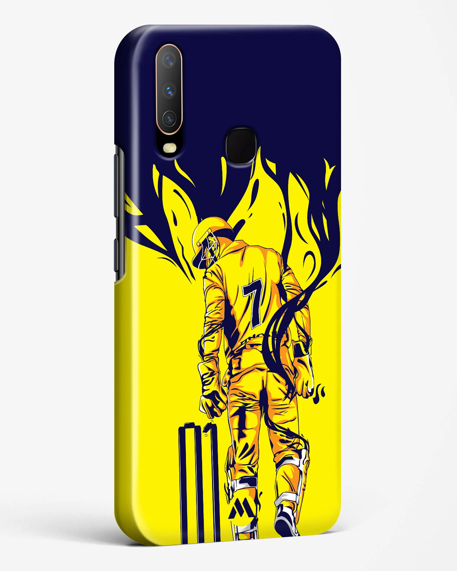 Product image 134