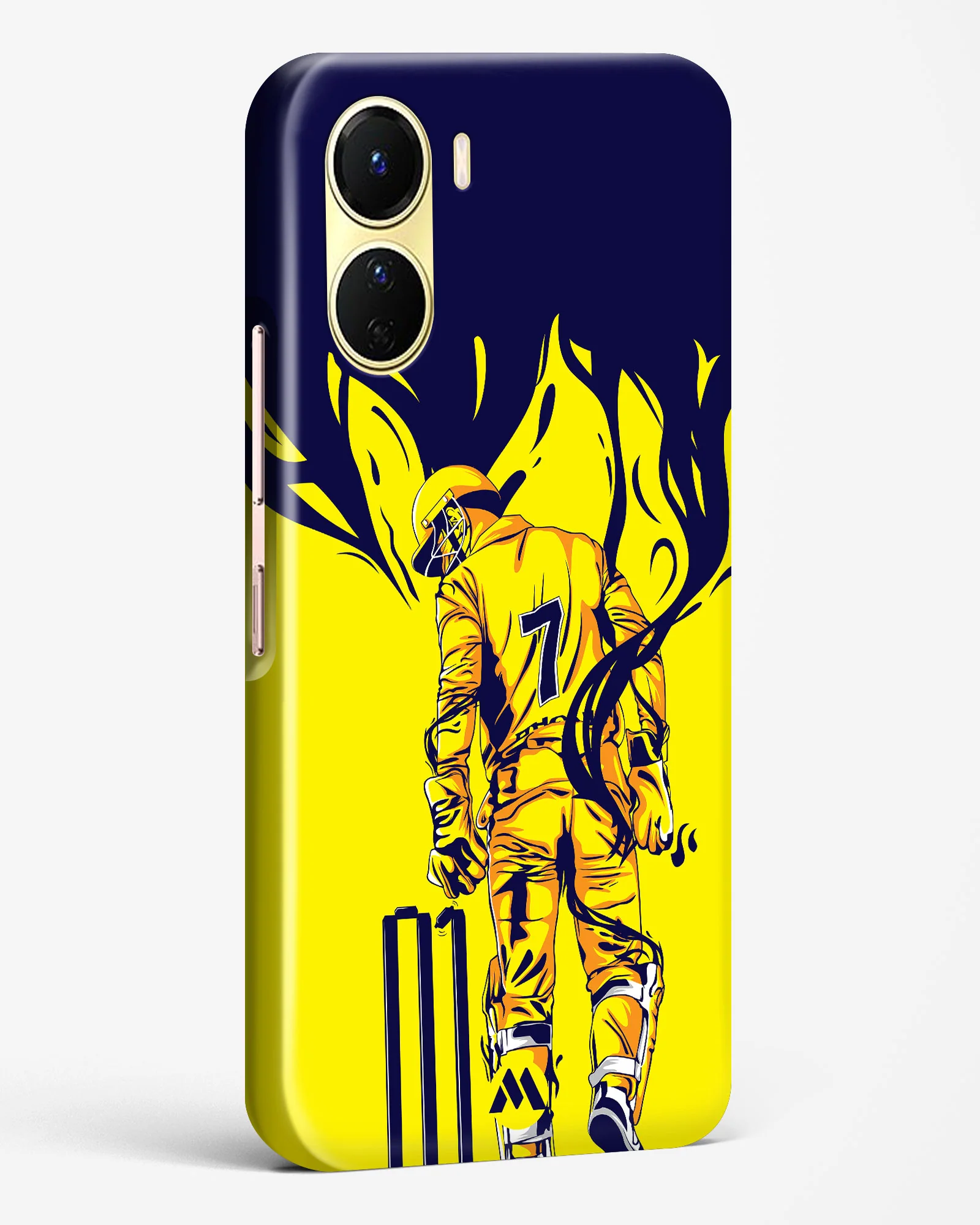 Product image 140