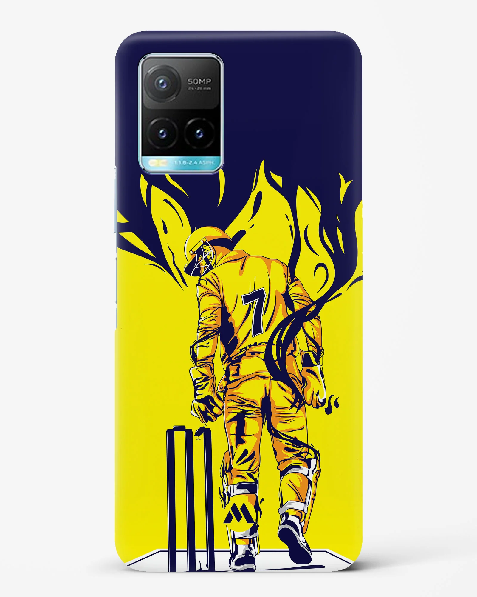 Product image 153