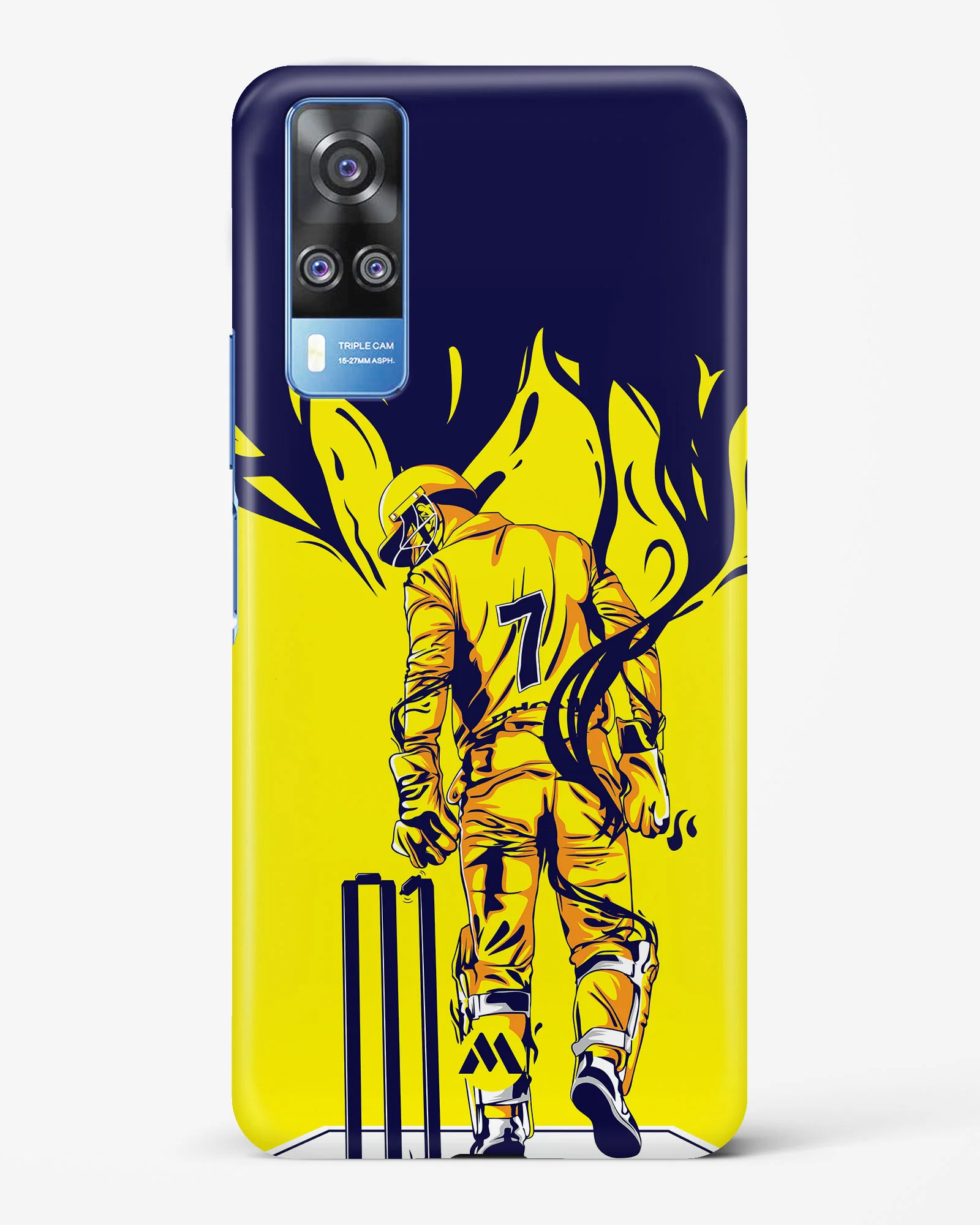 Product image 163