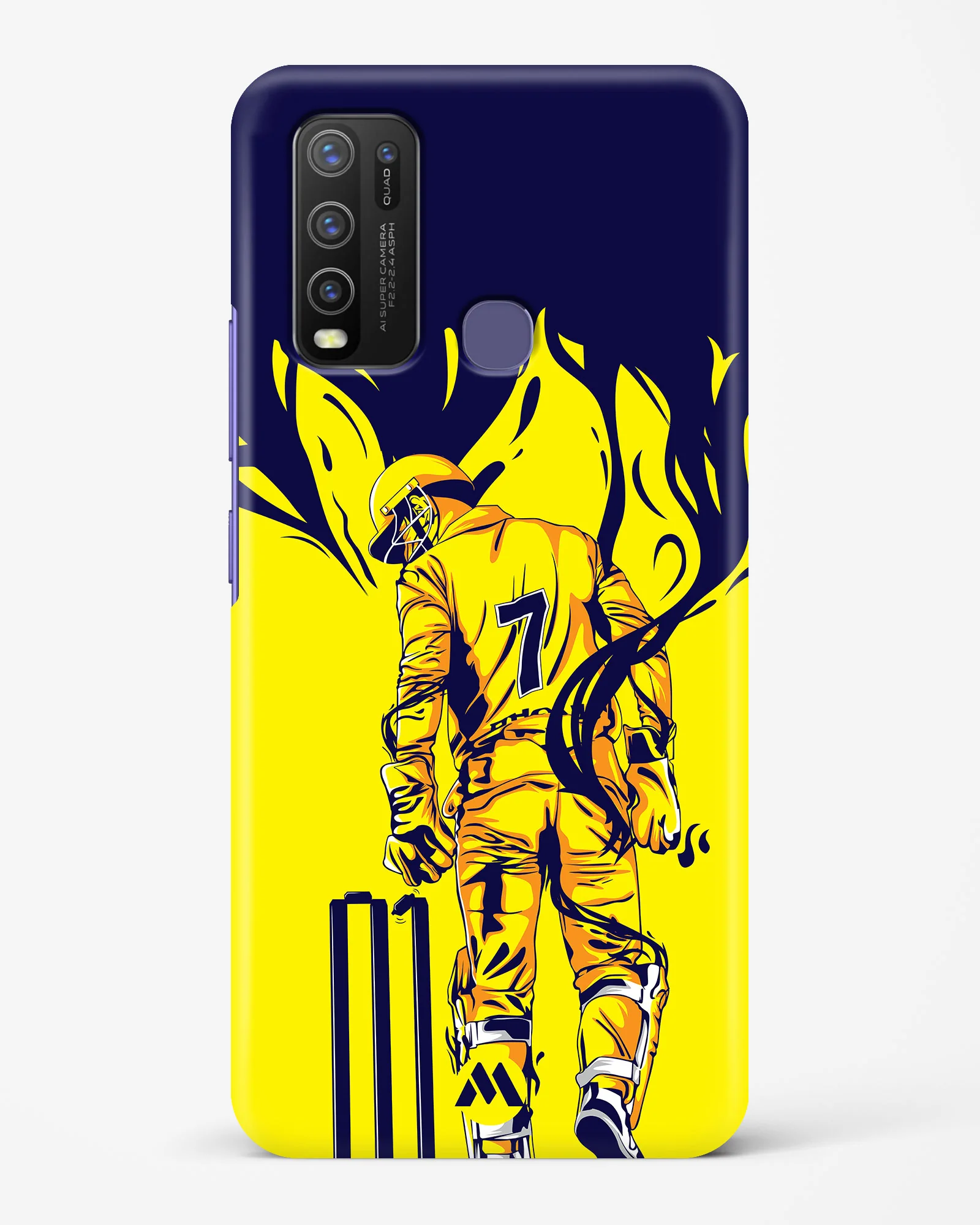 Product image 173