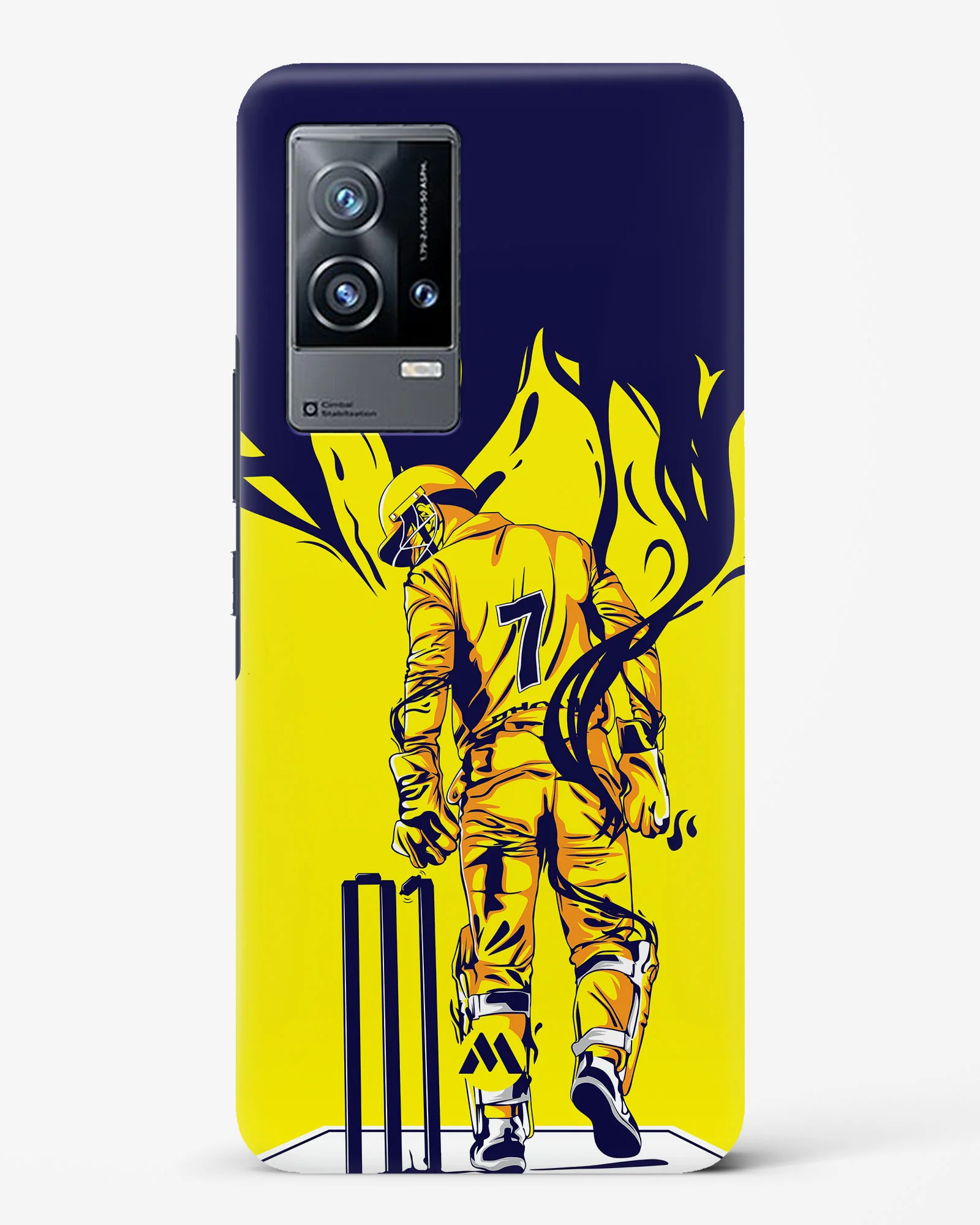 Product image 33