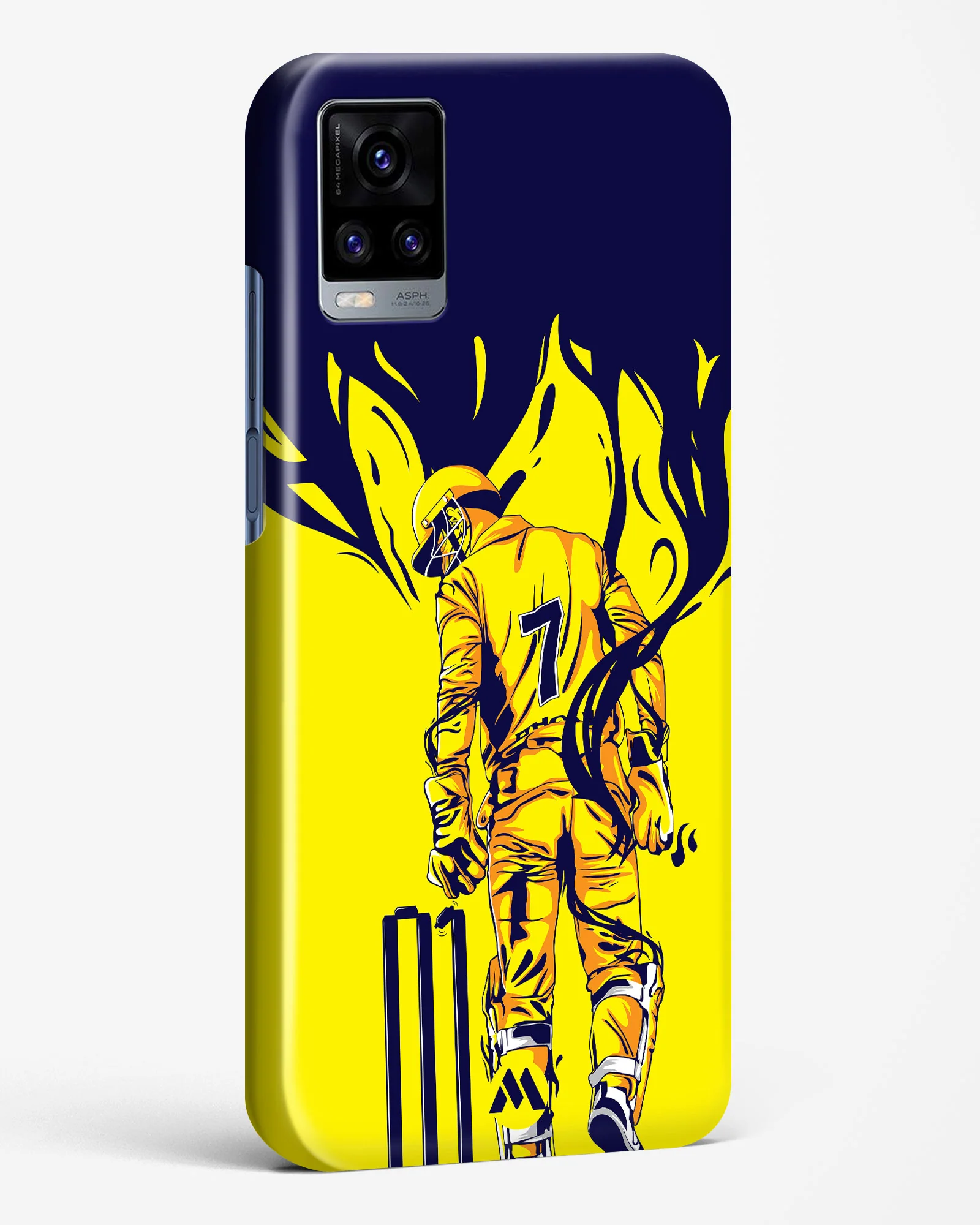 Product image 78
