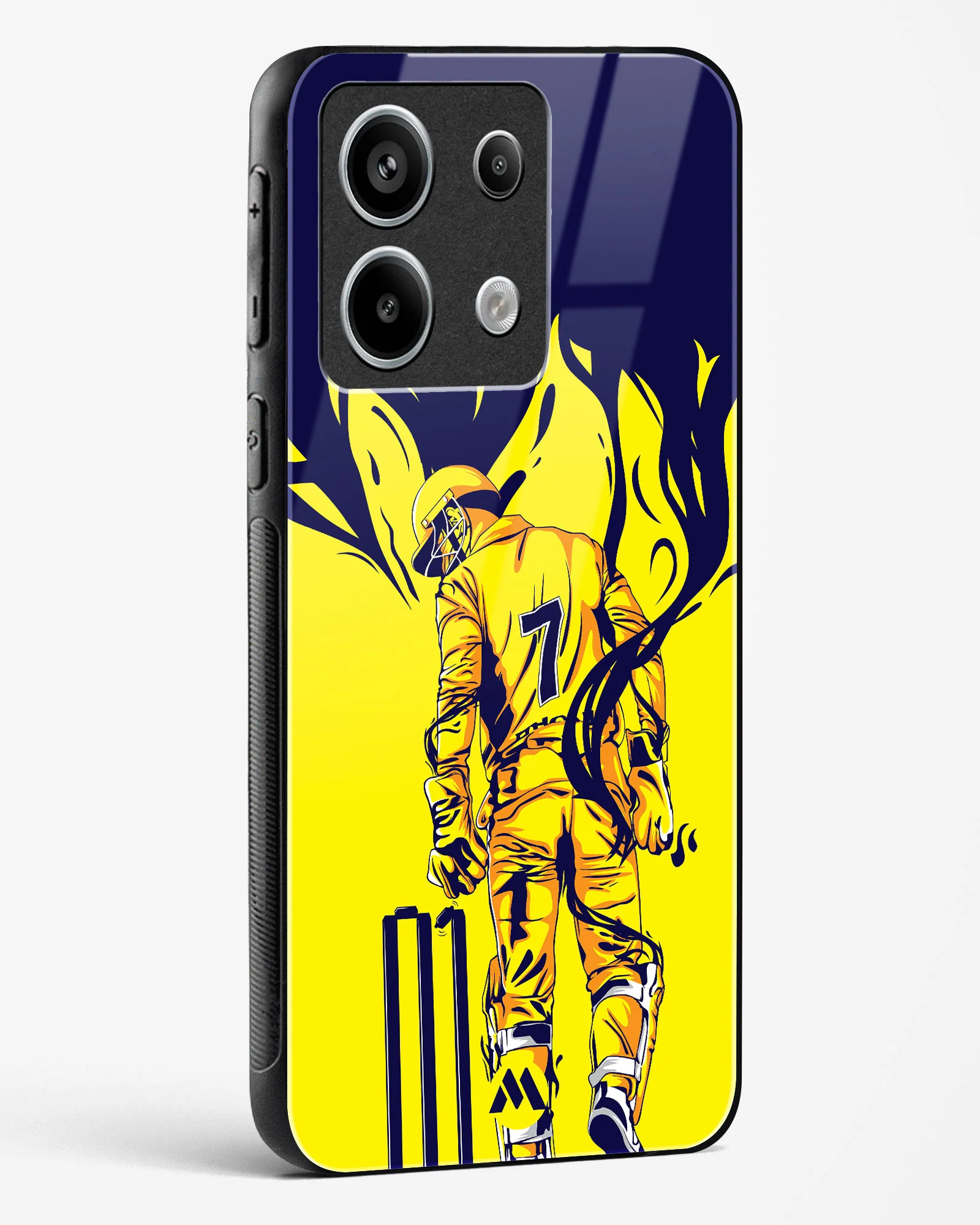 Product image 124