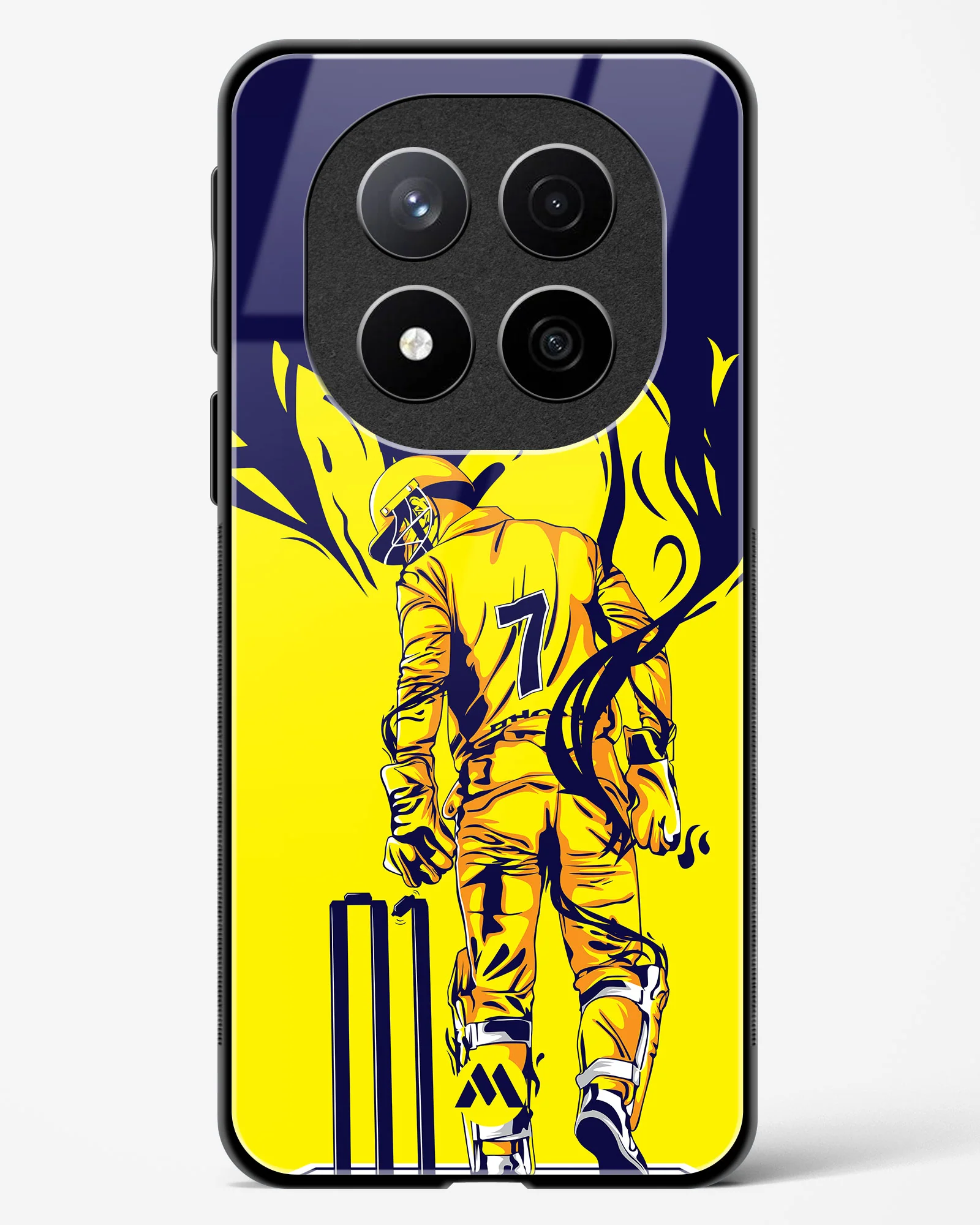 Product image 129