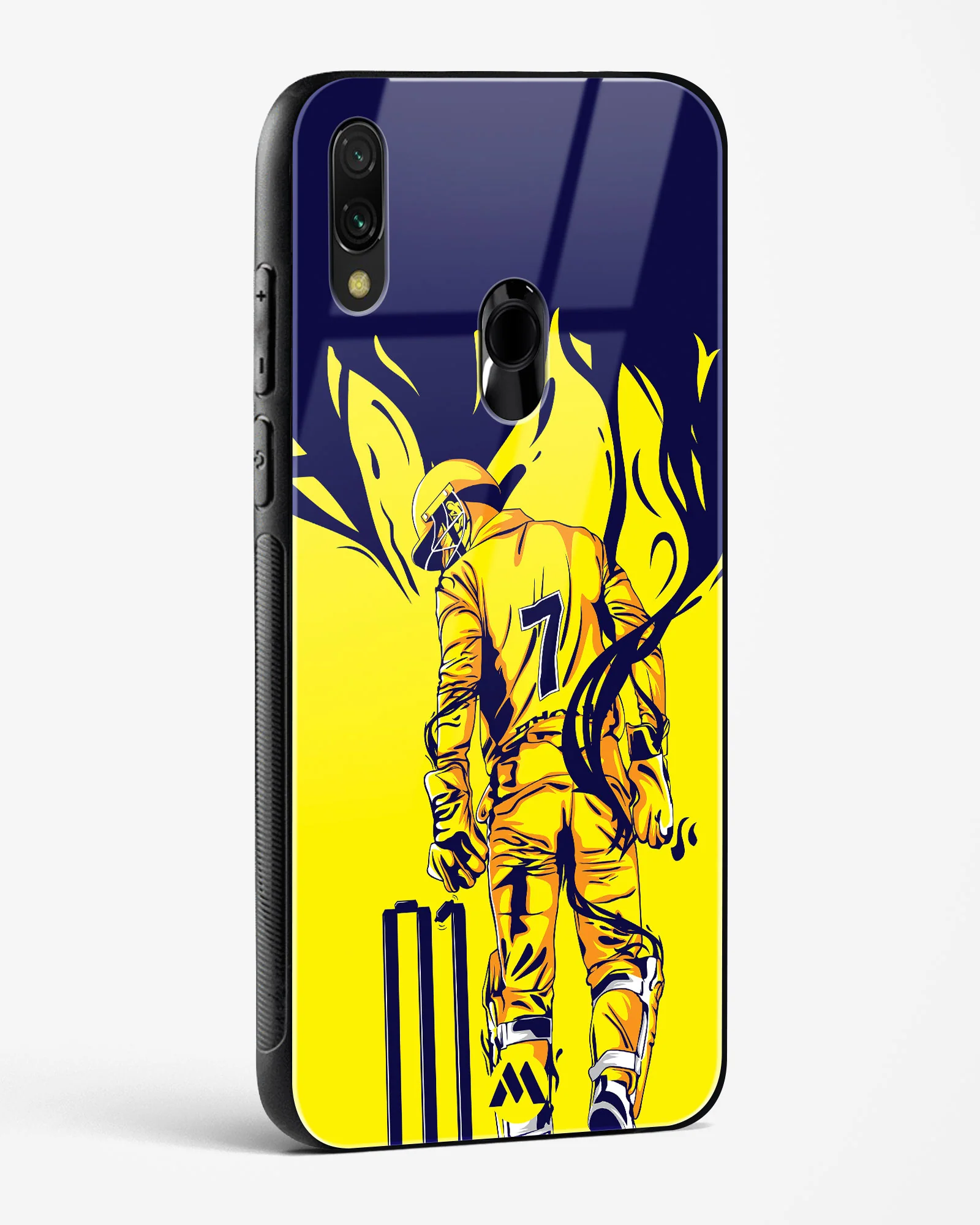 Product image 136