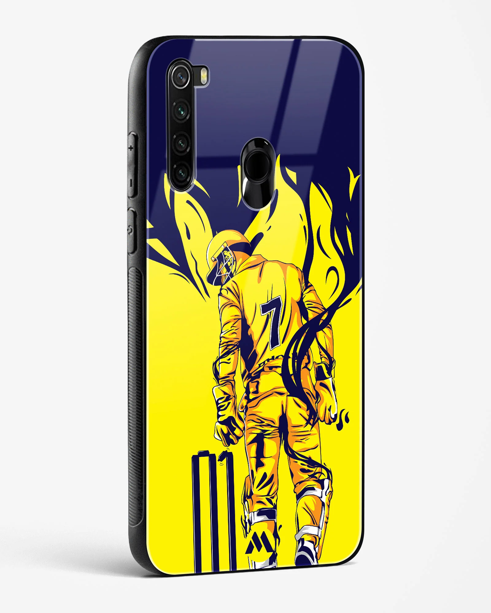 Product image 138