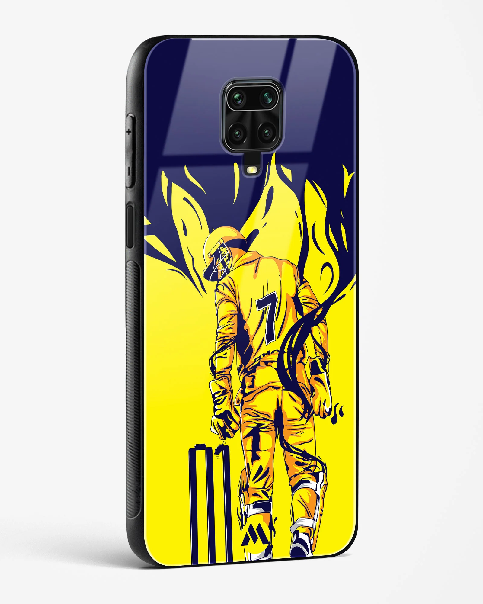 Product image 144