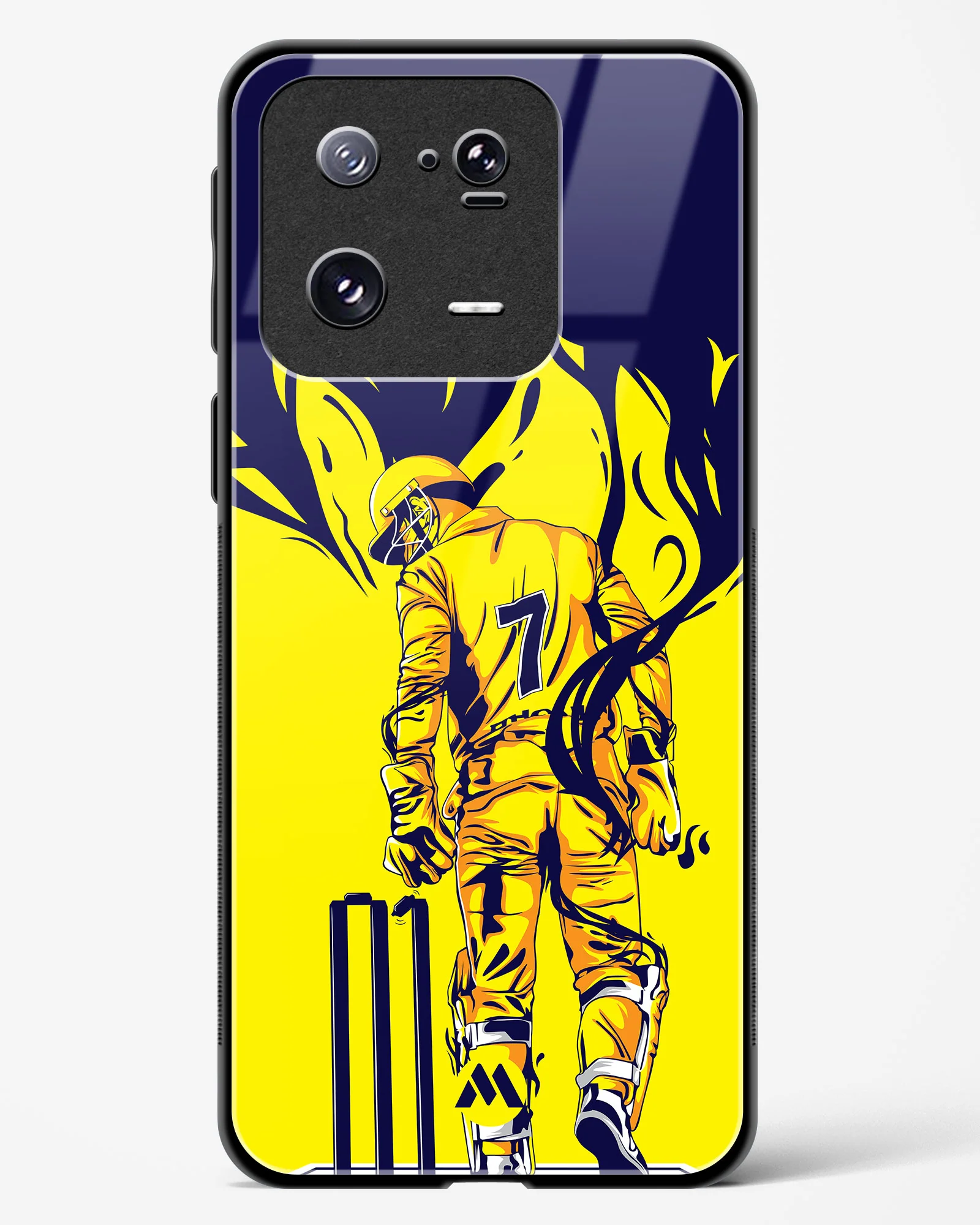Product image 159