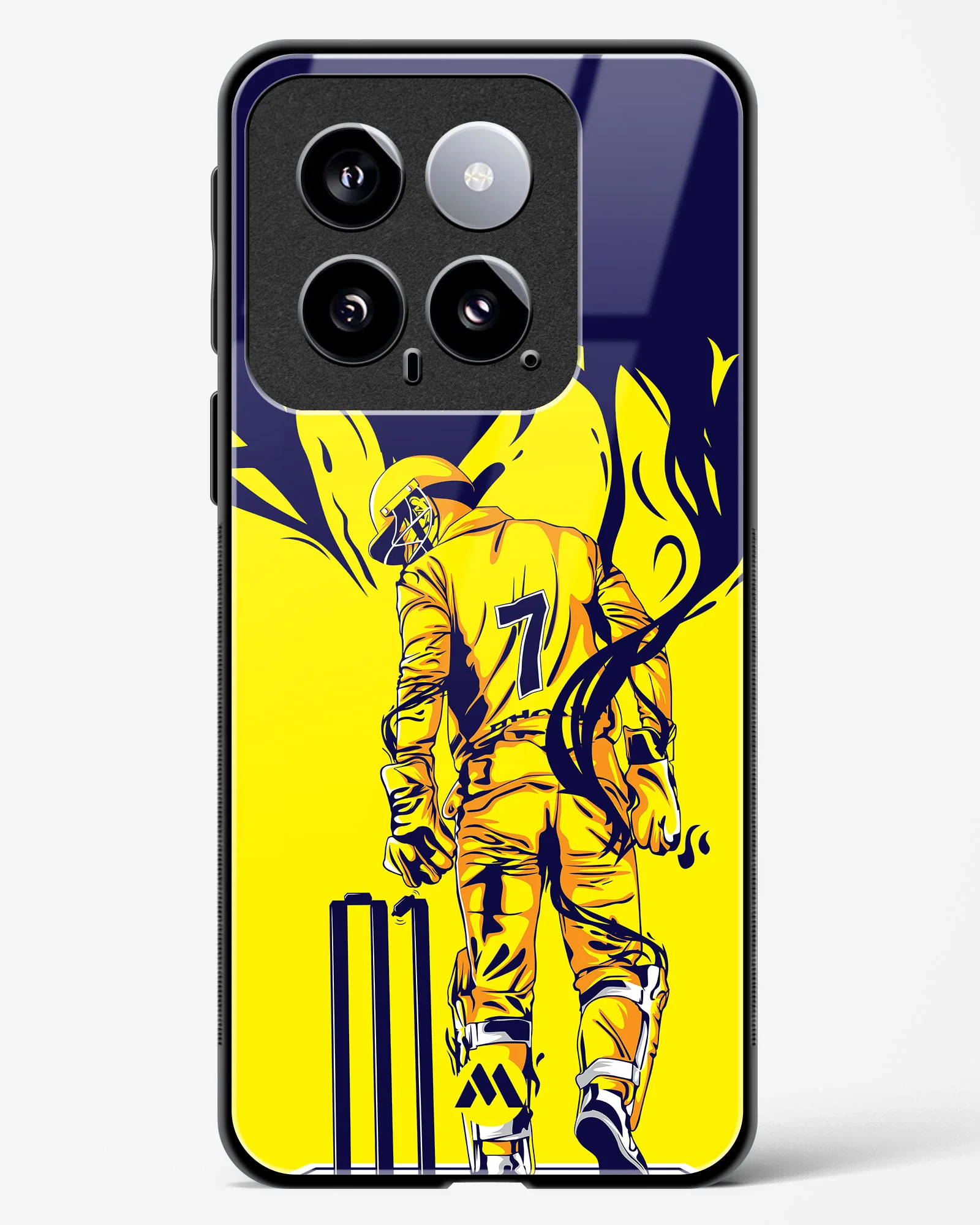 Product image 161