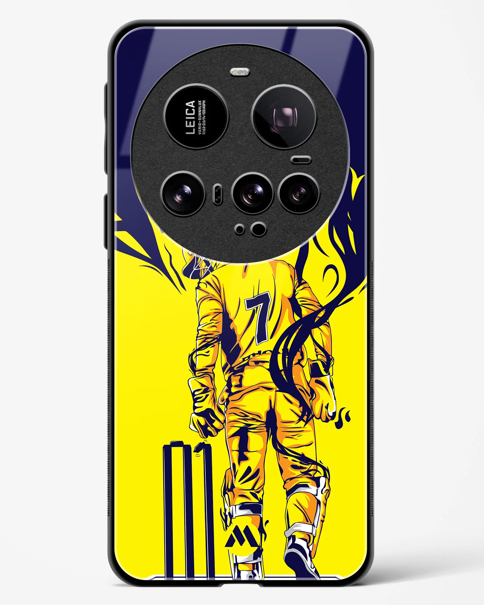 Product image 167