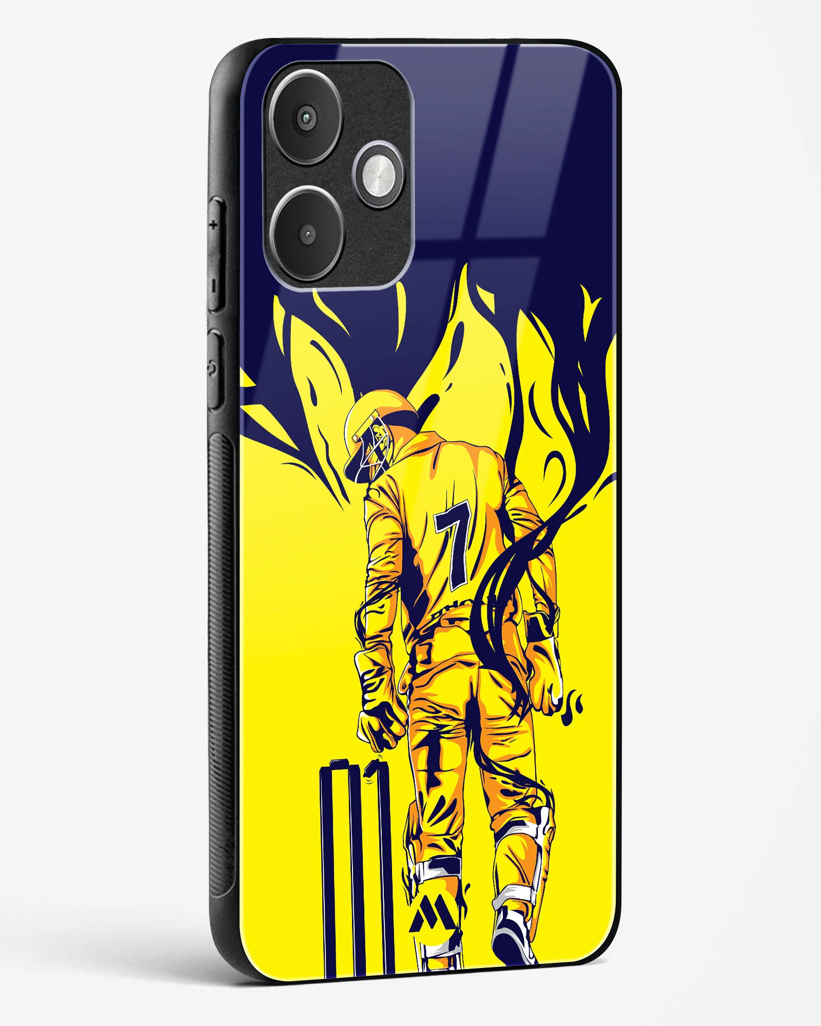 Product image 64