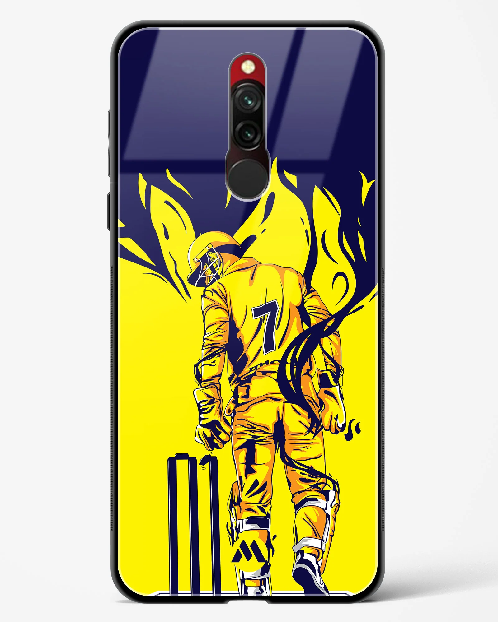 Product image 67