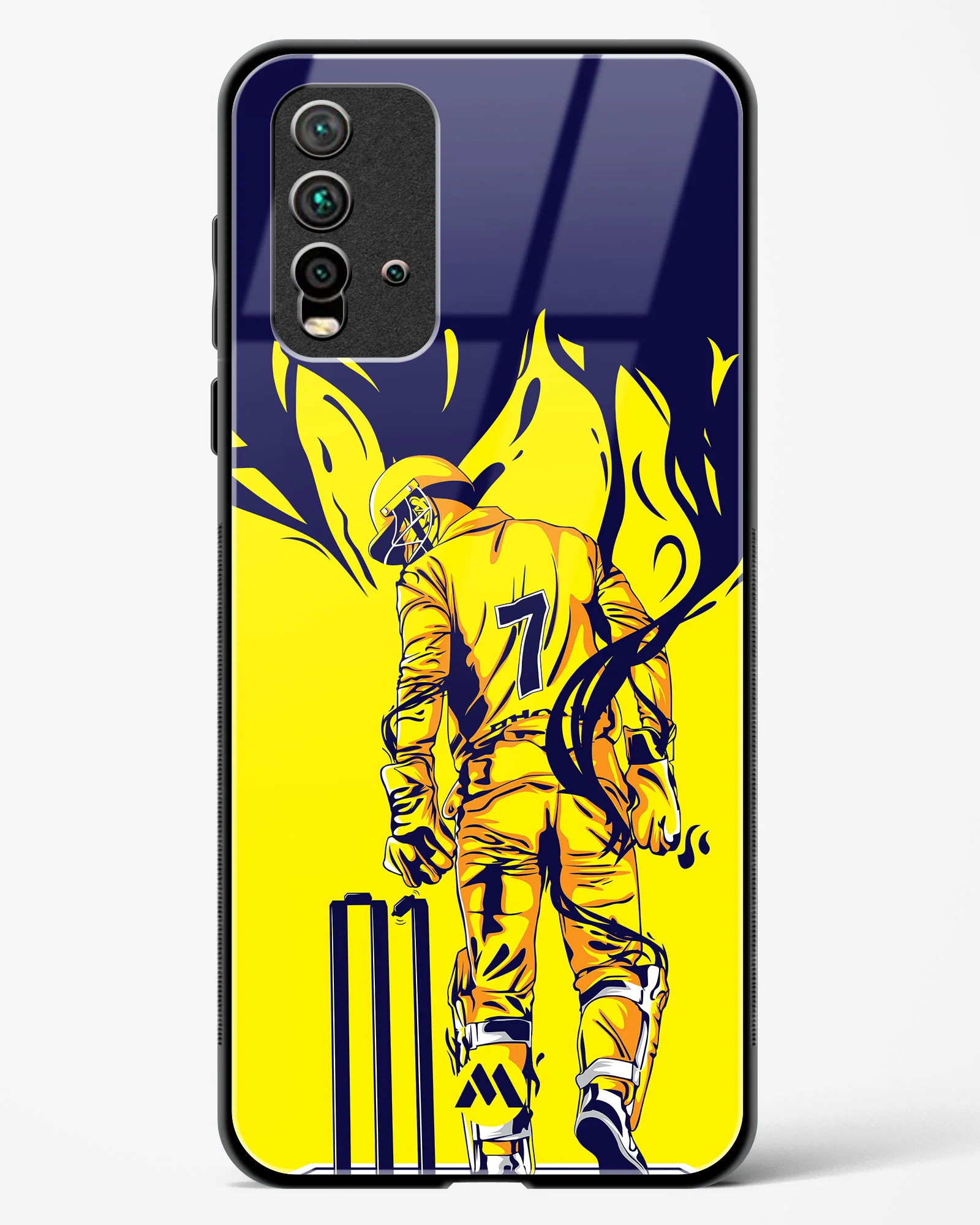 Product image 71