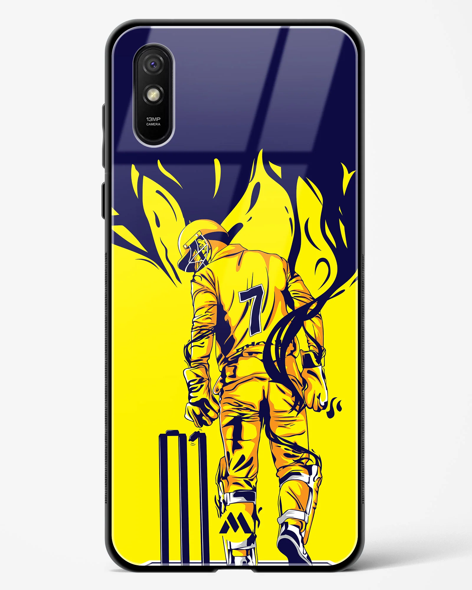 Product image 75