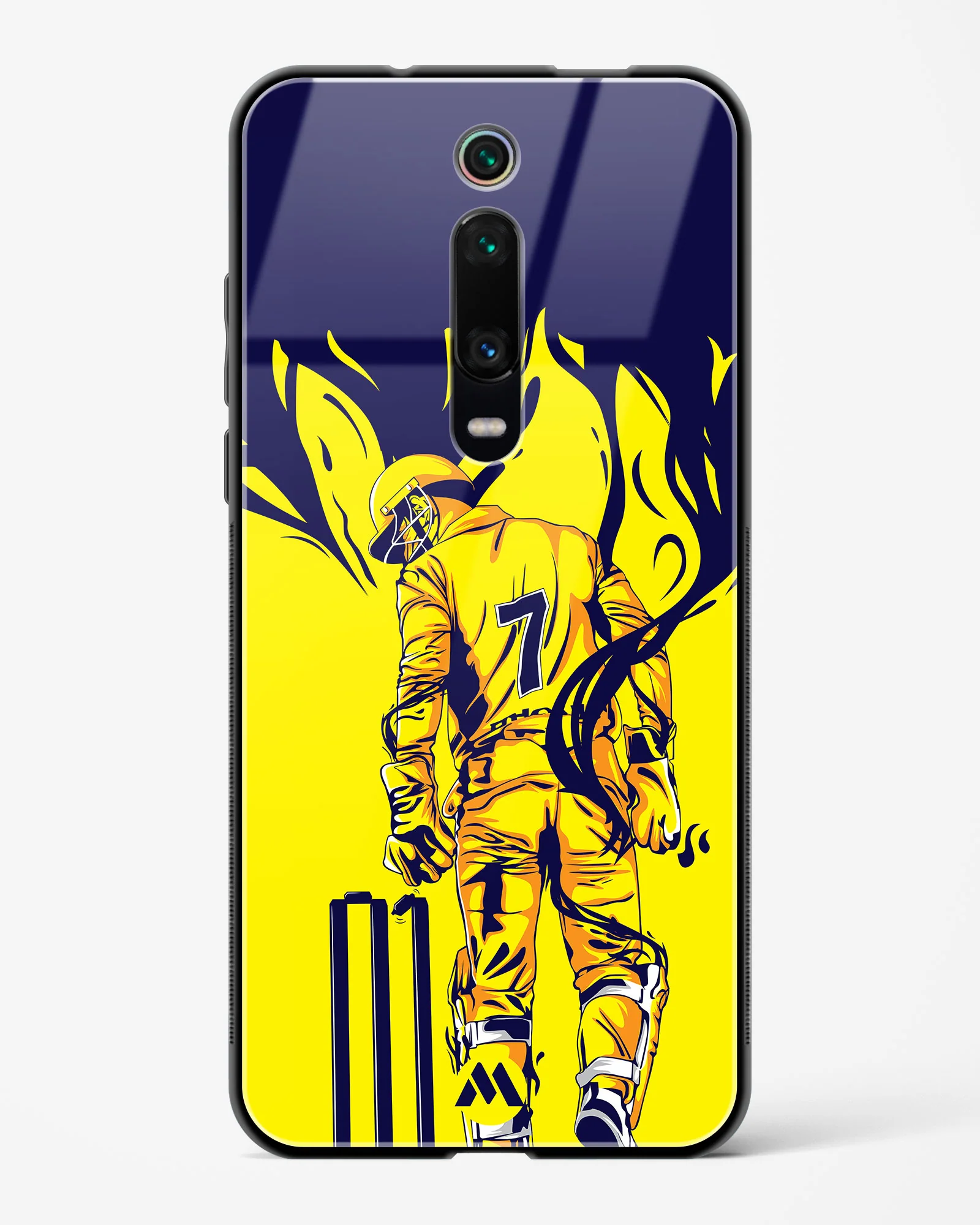 Product image 79