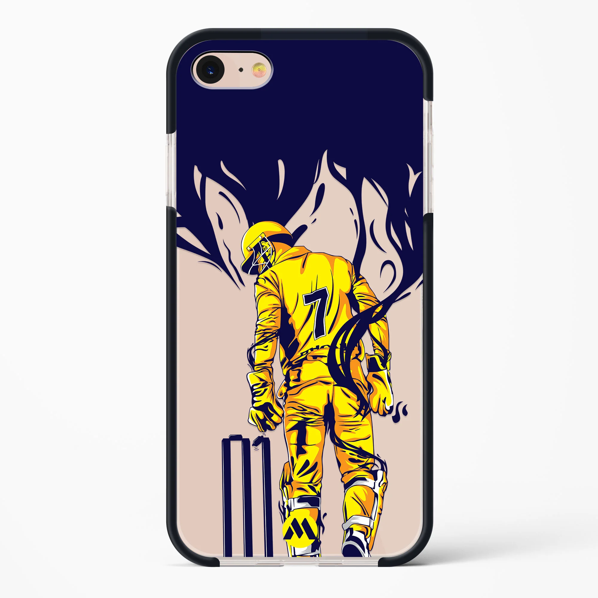 Product image 69