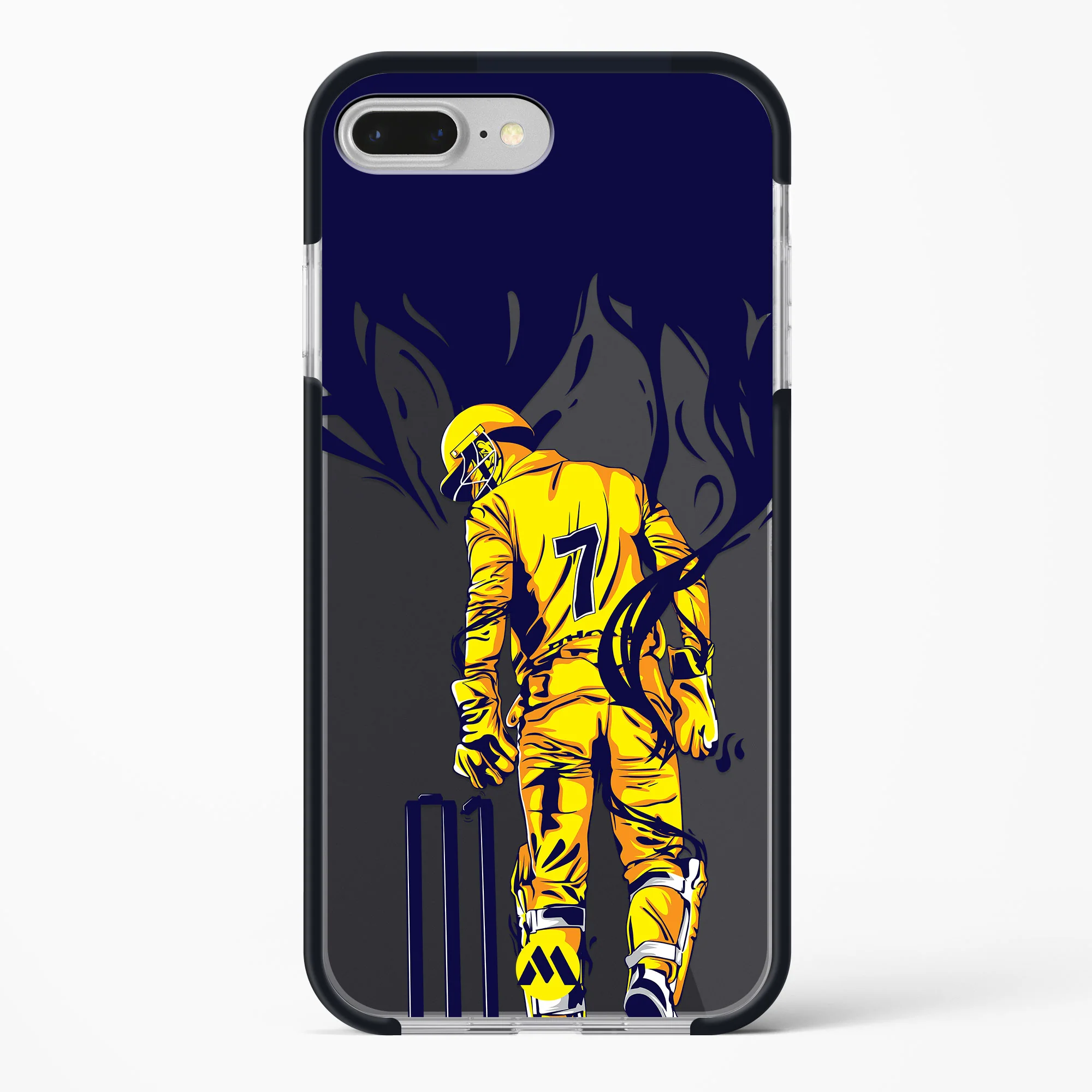Product image 80