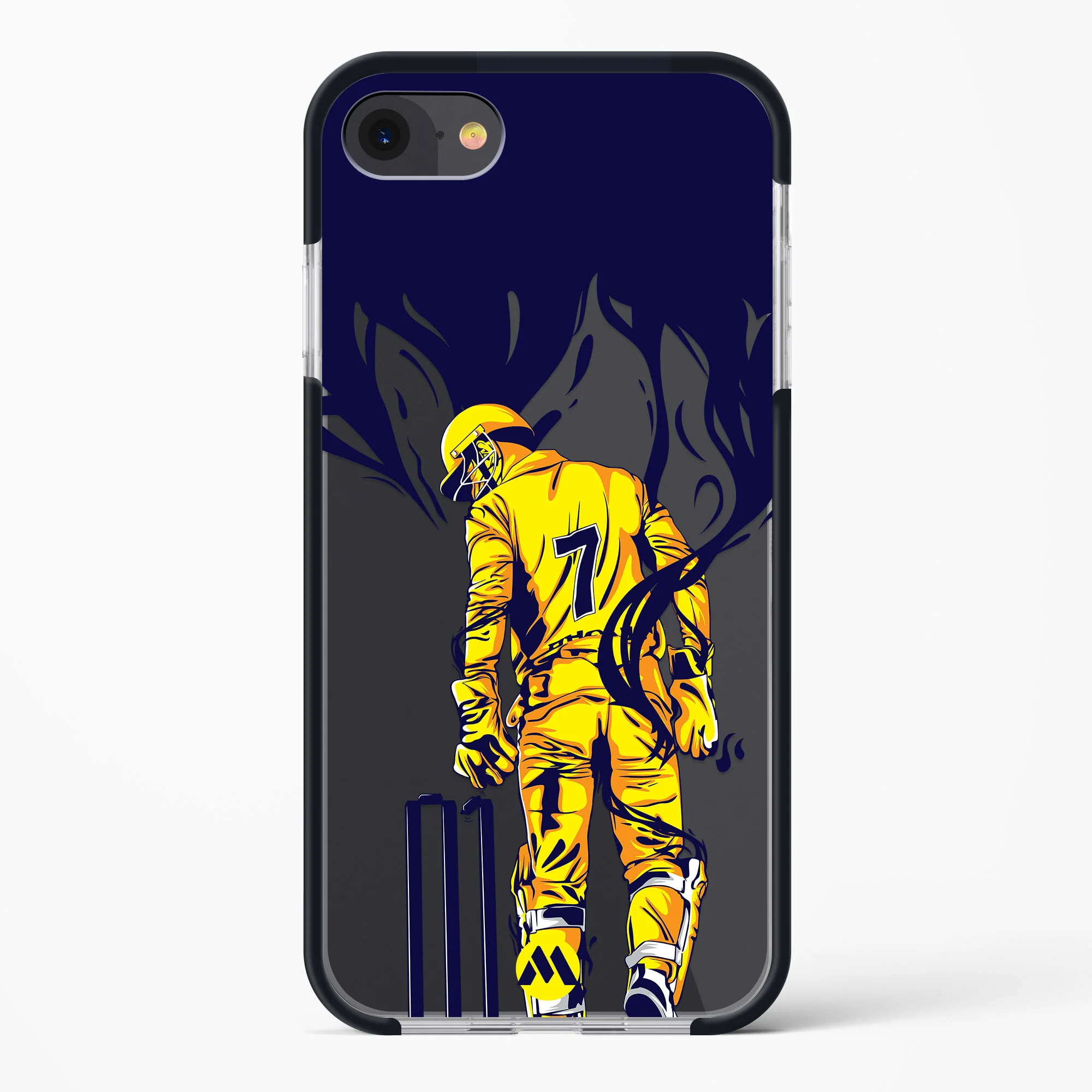 Product image 84