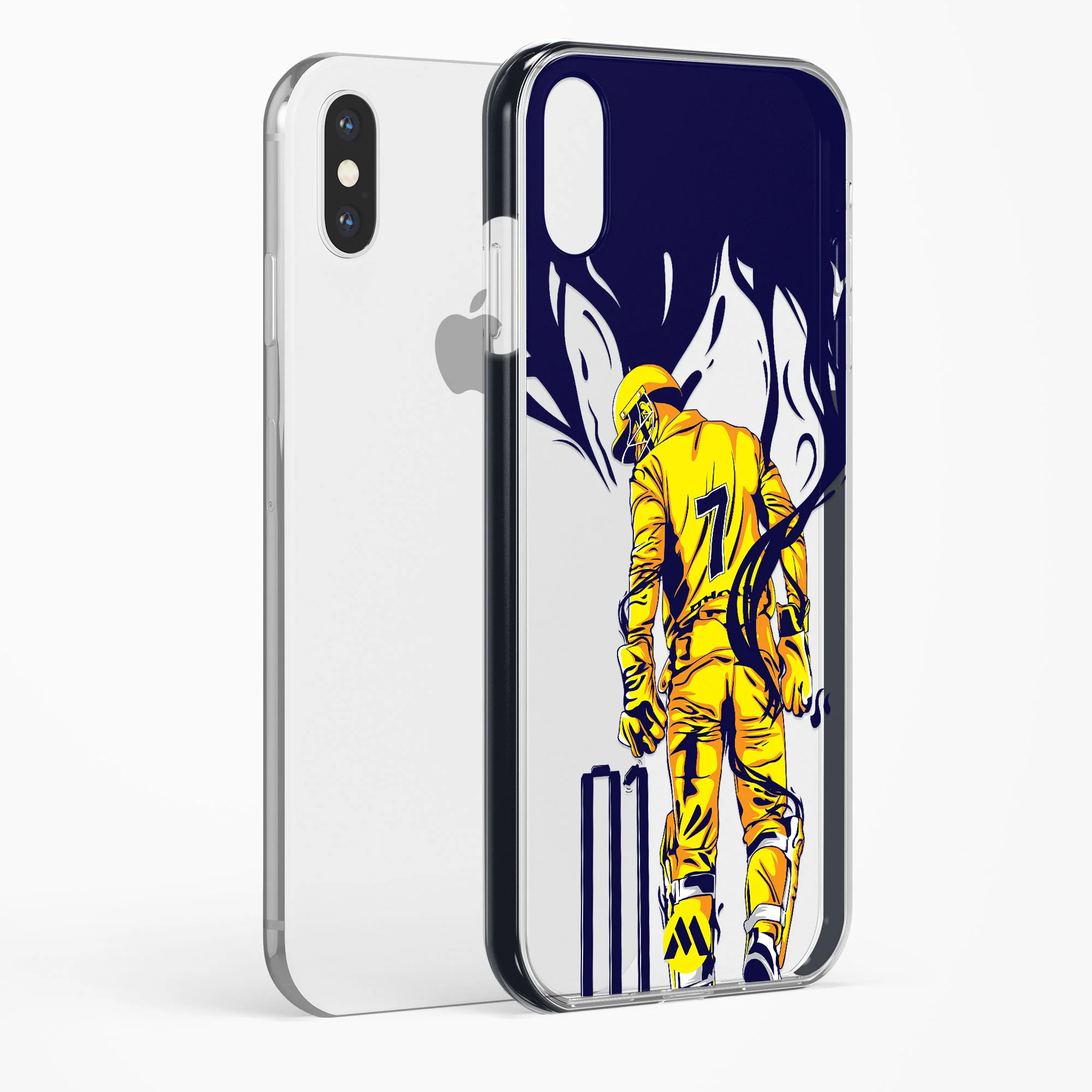 Product image 91