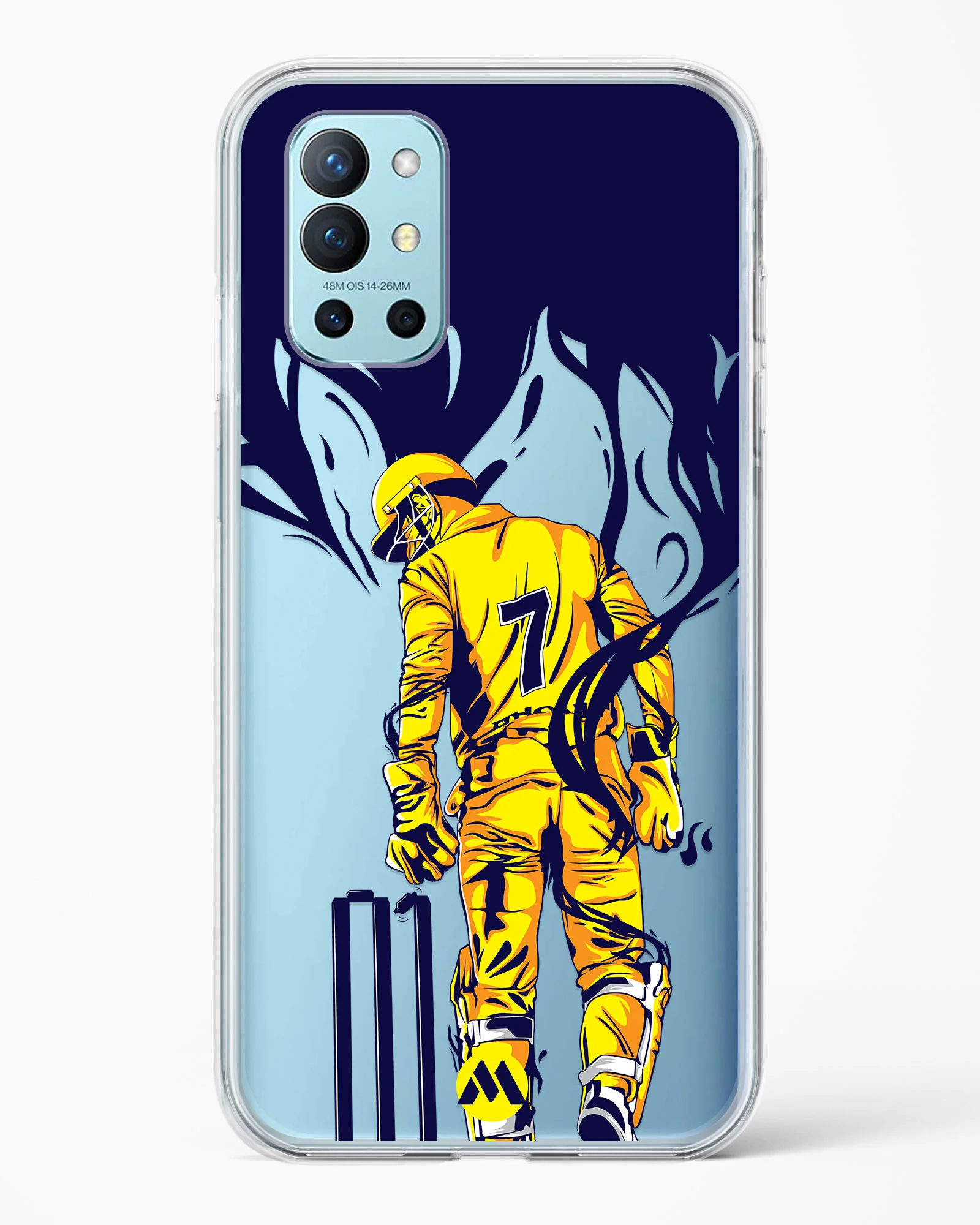 Product image 48