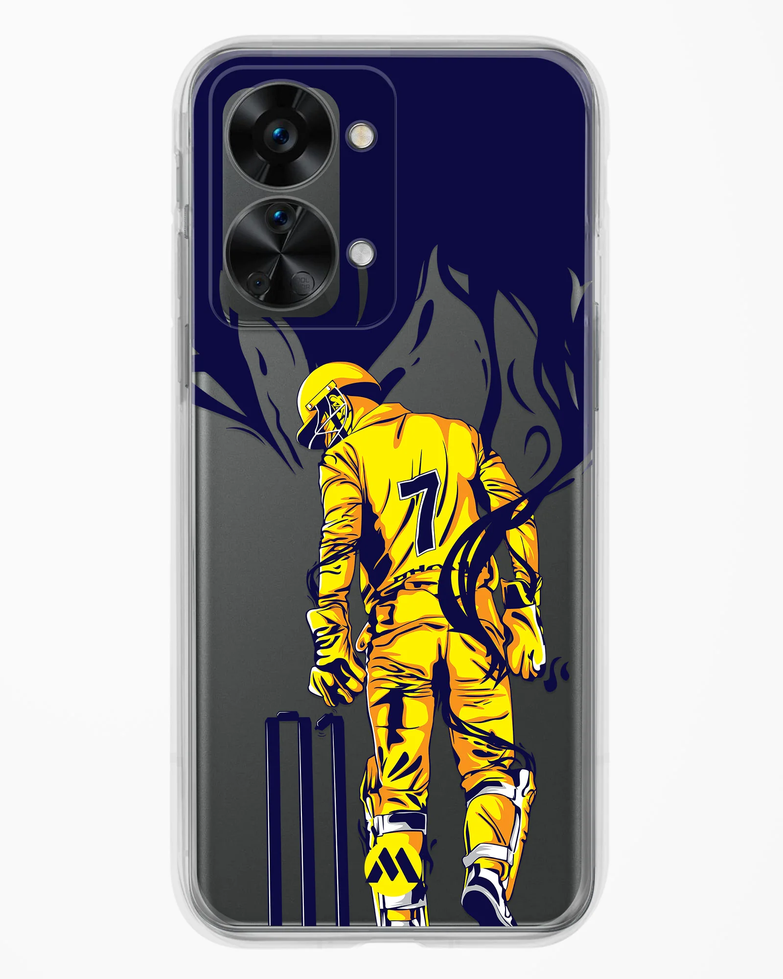 Product image 62