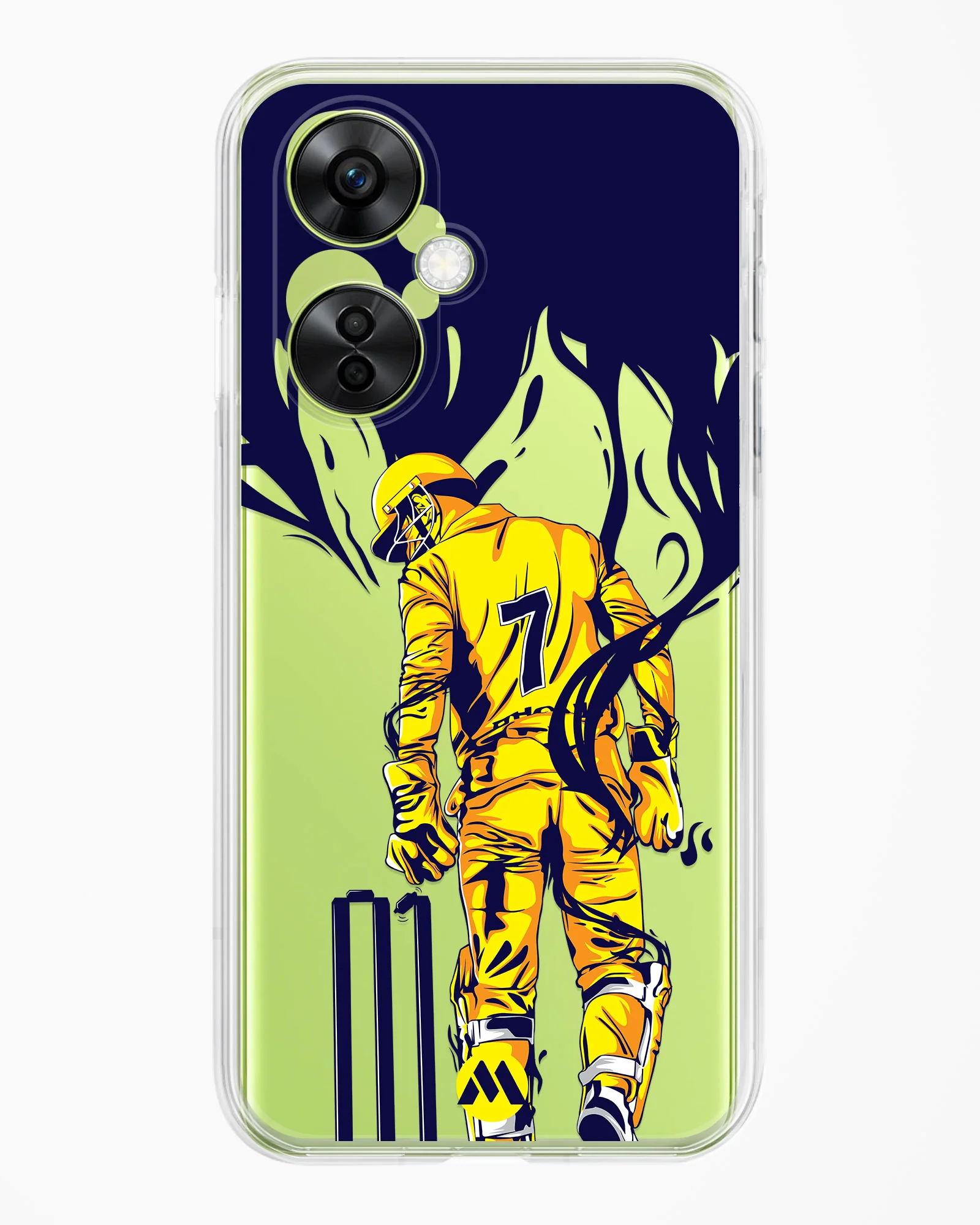 Product image 72