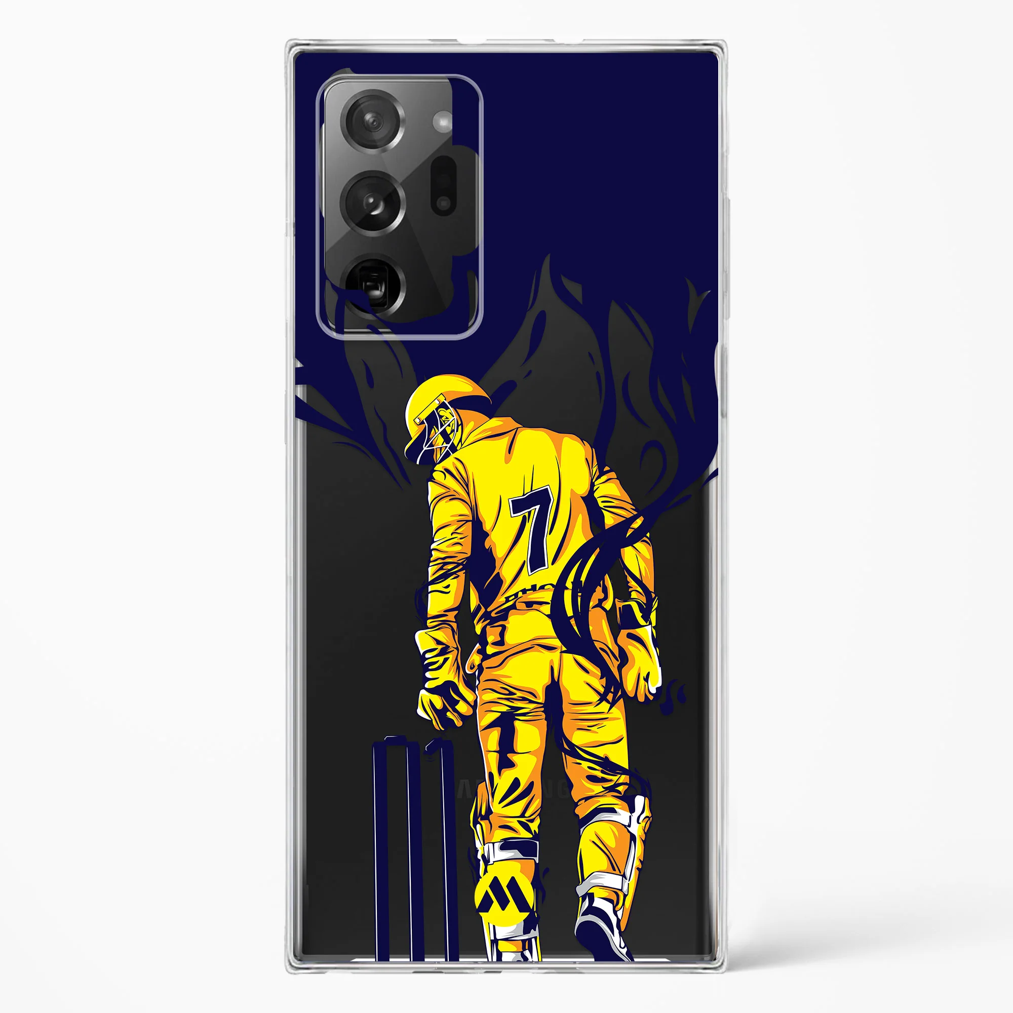 Product image 64